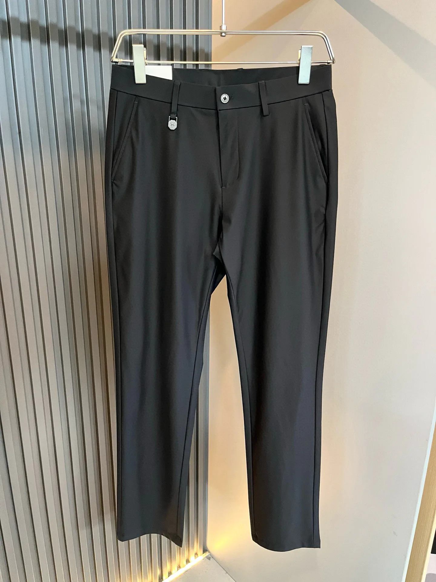 Брюки Мужские Brunello Cucinelli 11361222