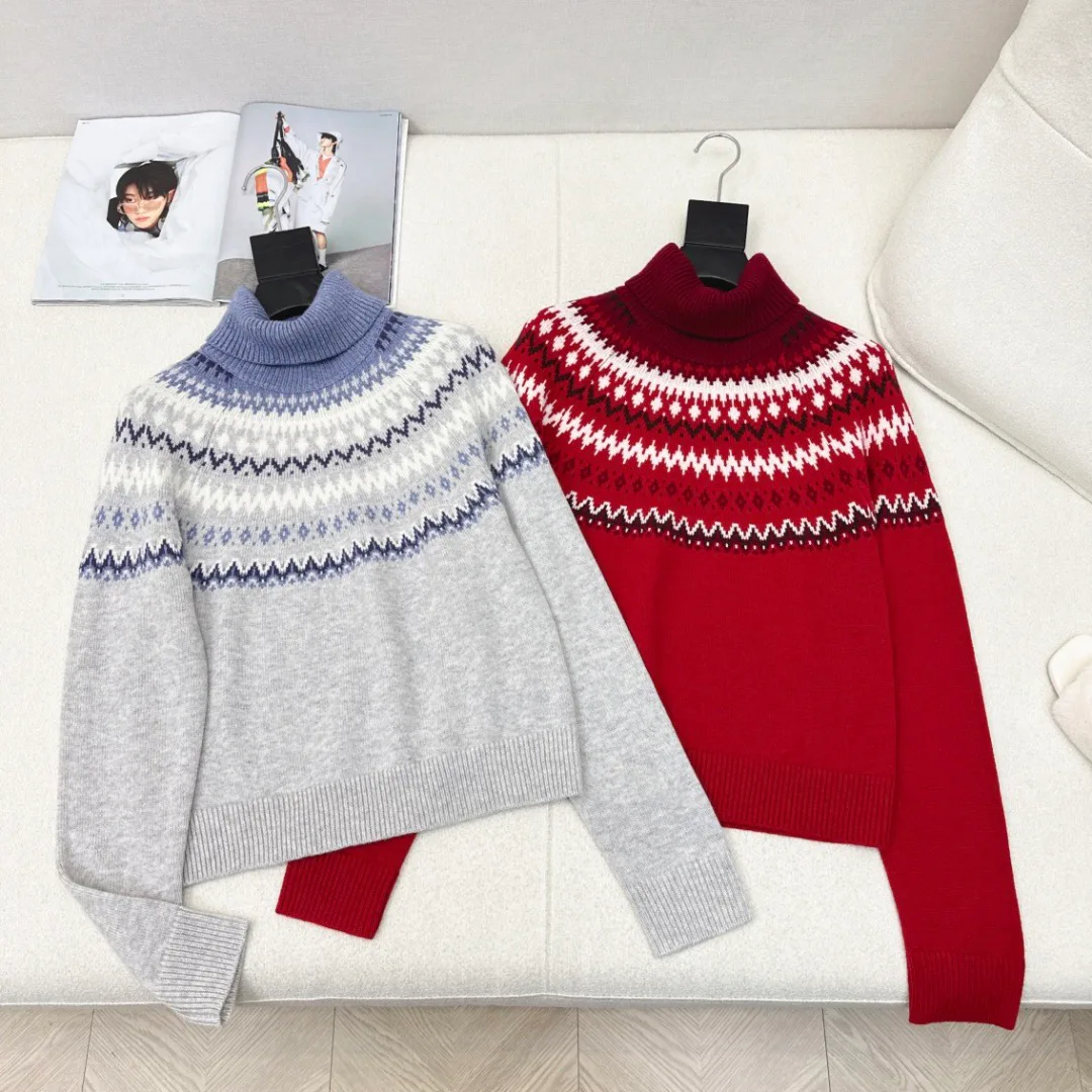 Джемперы И Свитеры Женские Loro Piana 5197965