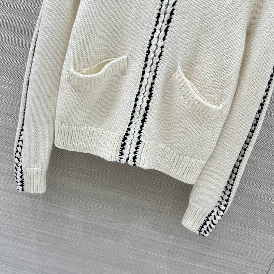 Джемперы И Свитеры Женские Celine 1021511