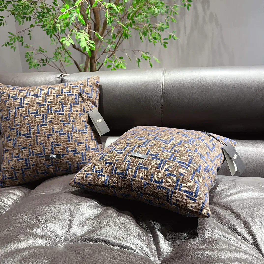 Текстиль Fendi 16329