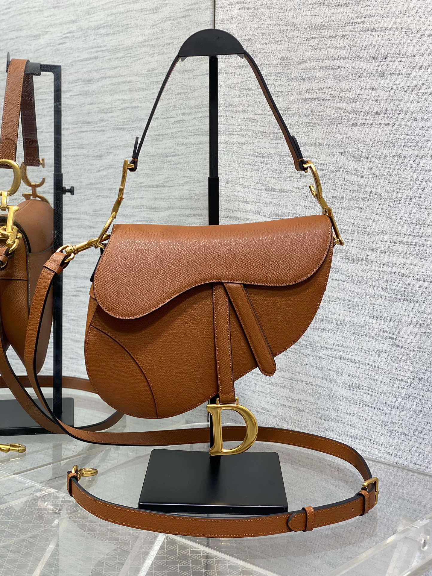 Классические Сумки Женские Chanel 11664972