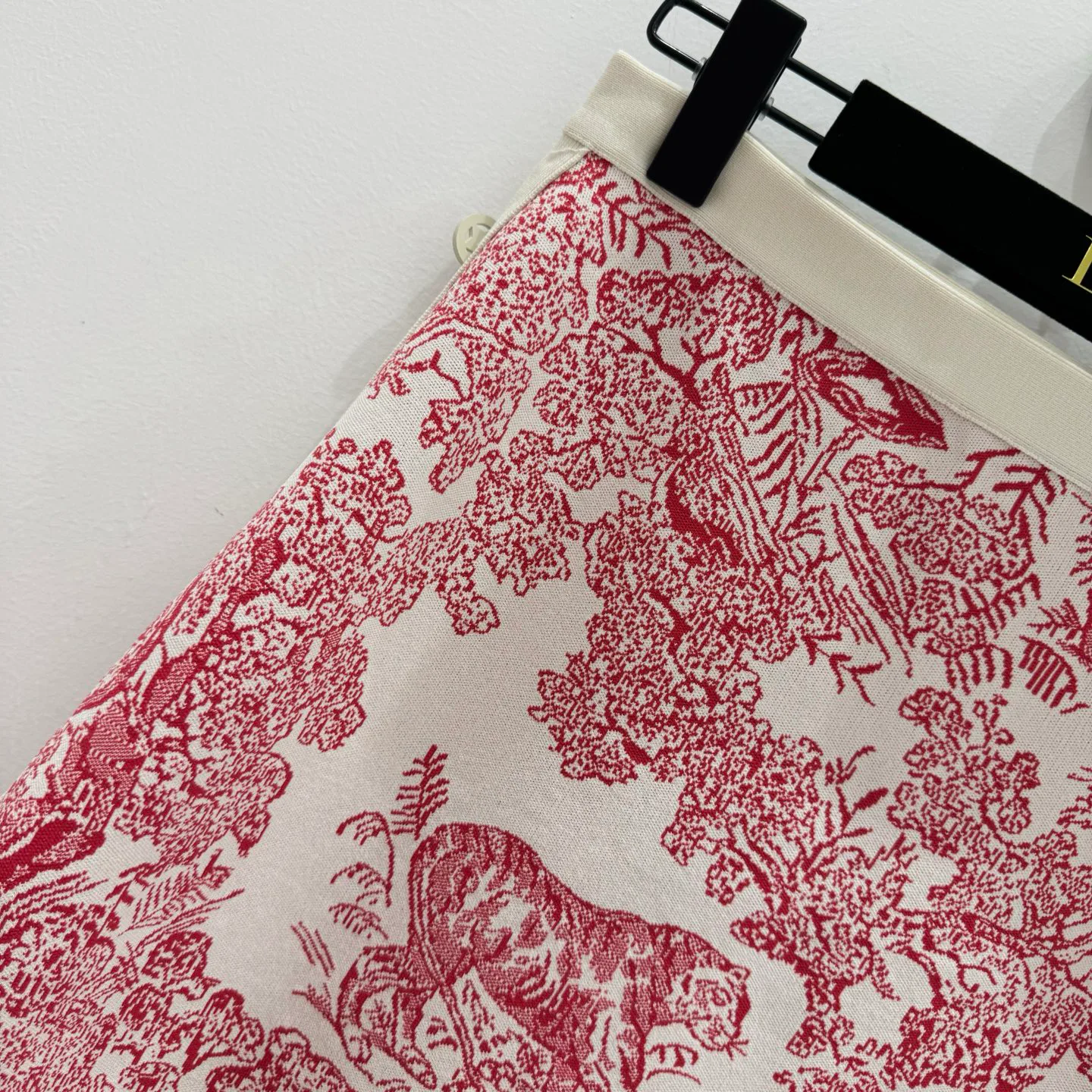 Юбки Женские Christian Dior 74681