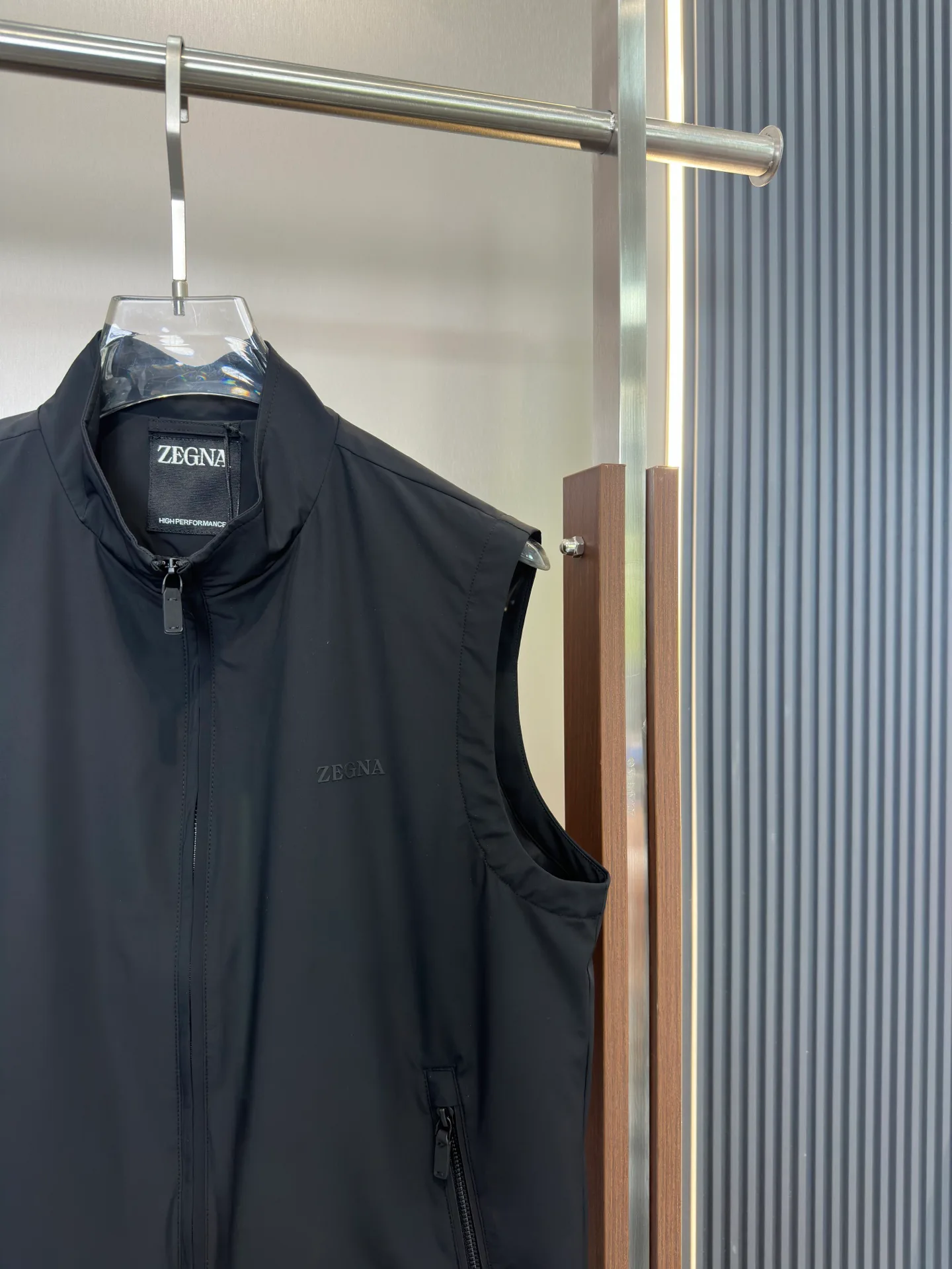 Жилеты Мужские Zegna 12851861