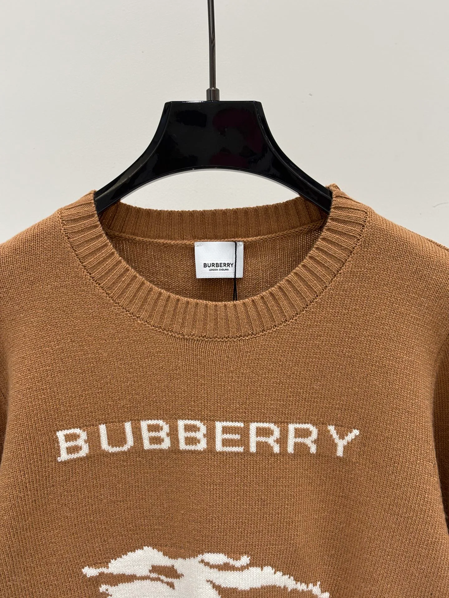 Джемперы И Свитеры Женские Burberry 18028818