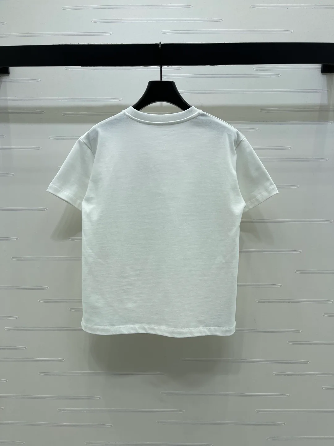 Футболки Женские Ralph Lauren 5948928