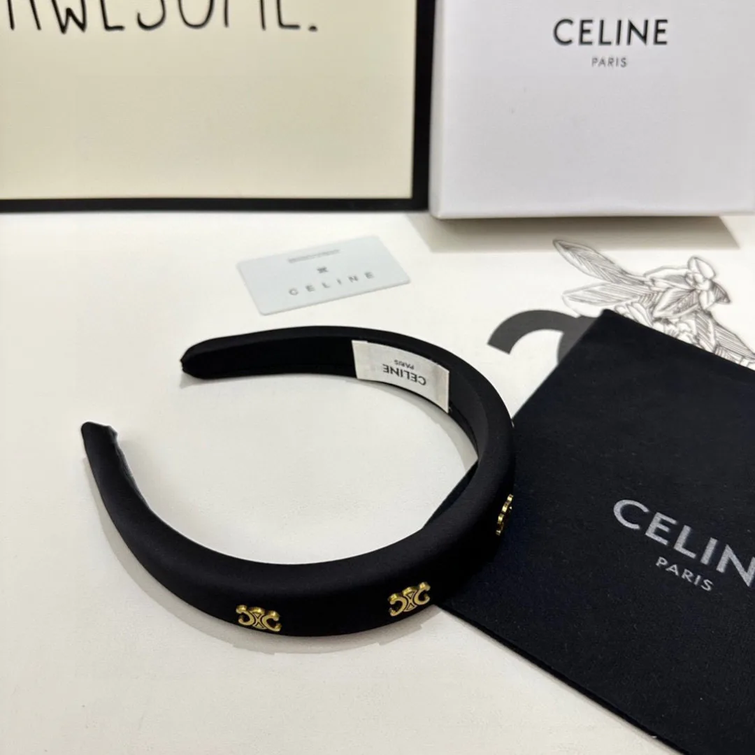 Головные Уборы Celine 11469185
