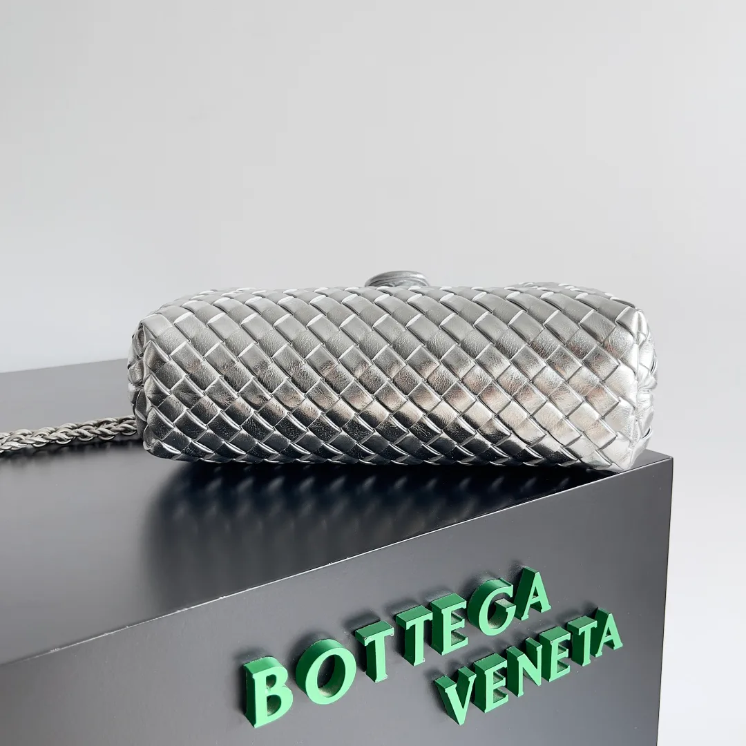Сумки На Ремне Женские Bottega Veneta 162715