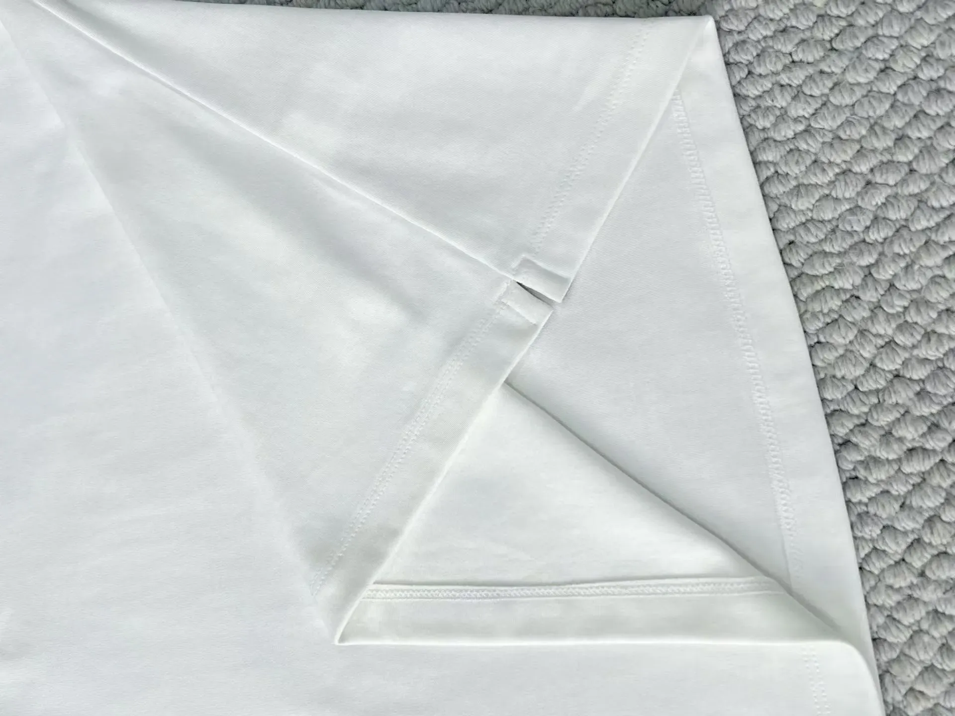 Футболки Женские Brunello Cucinelli 1237061