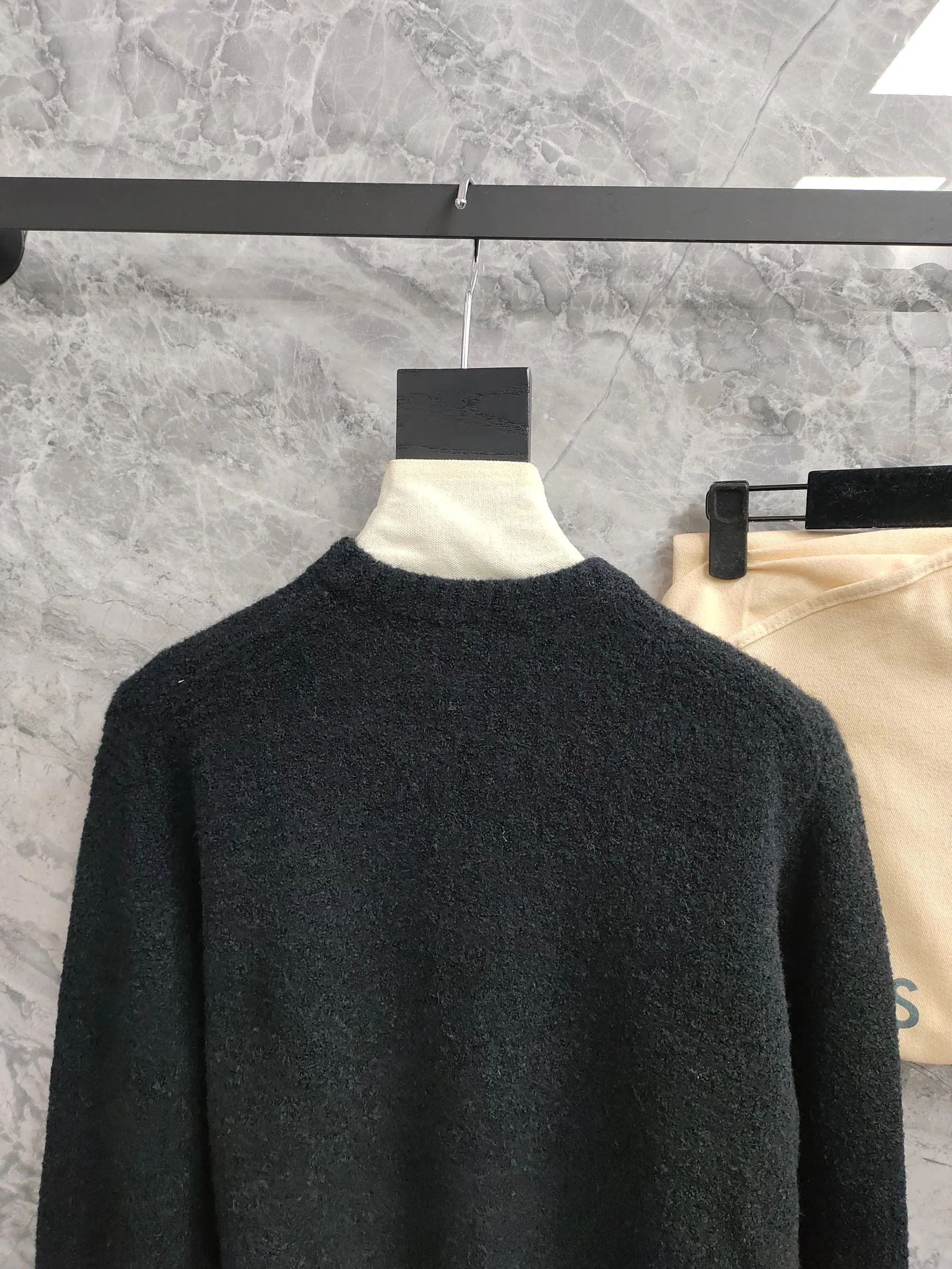 Джемперы И Свитеры Женские Louis Vuitton 6881601