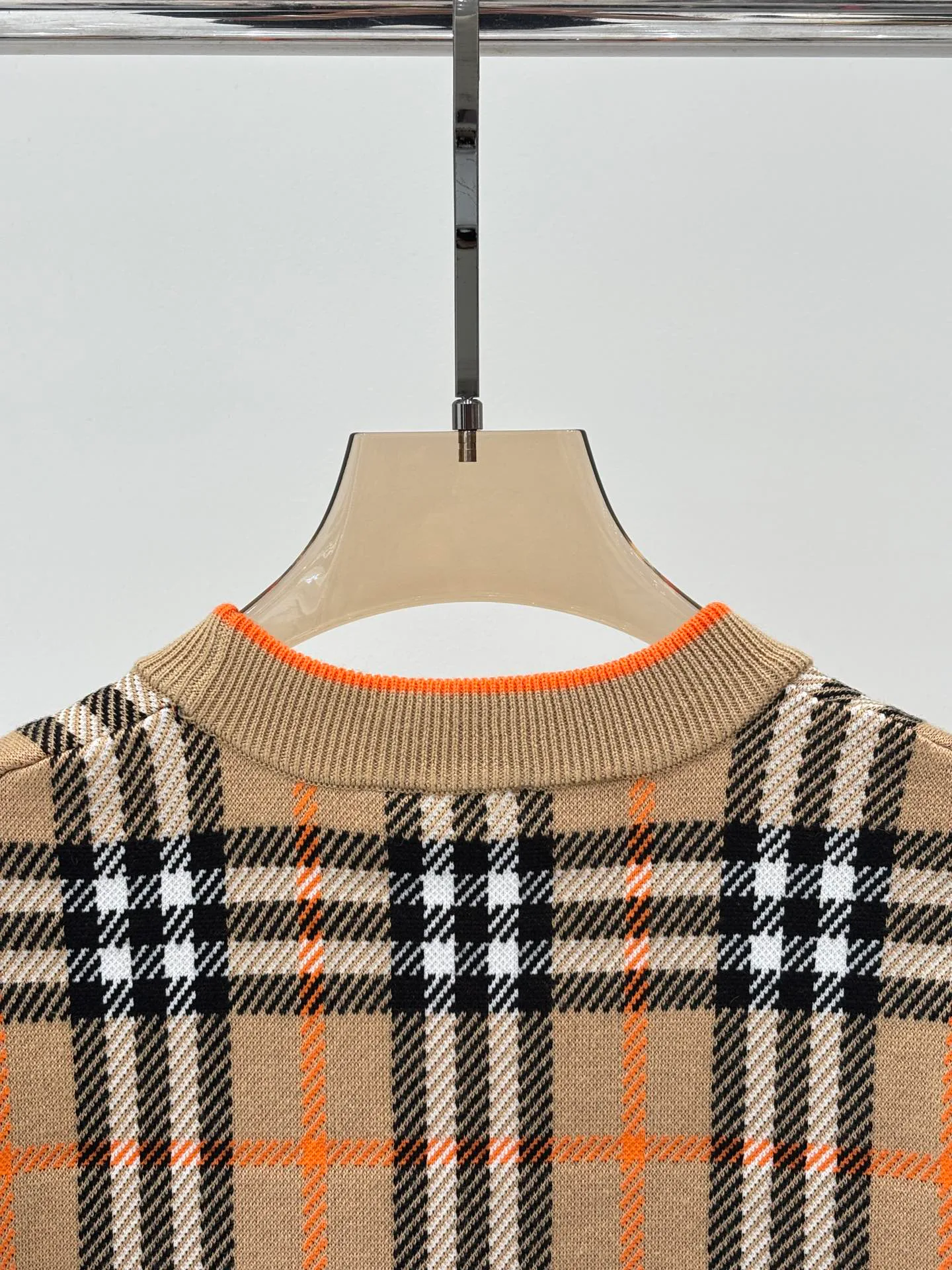 Джемперы Женские Burberry 166614