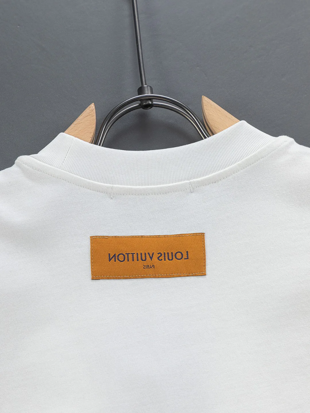 Футболки Женские Louis Vuitton 11256928