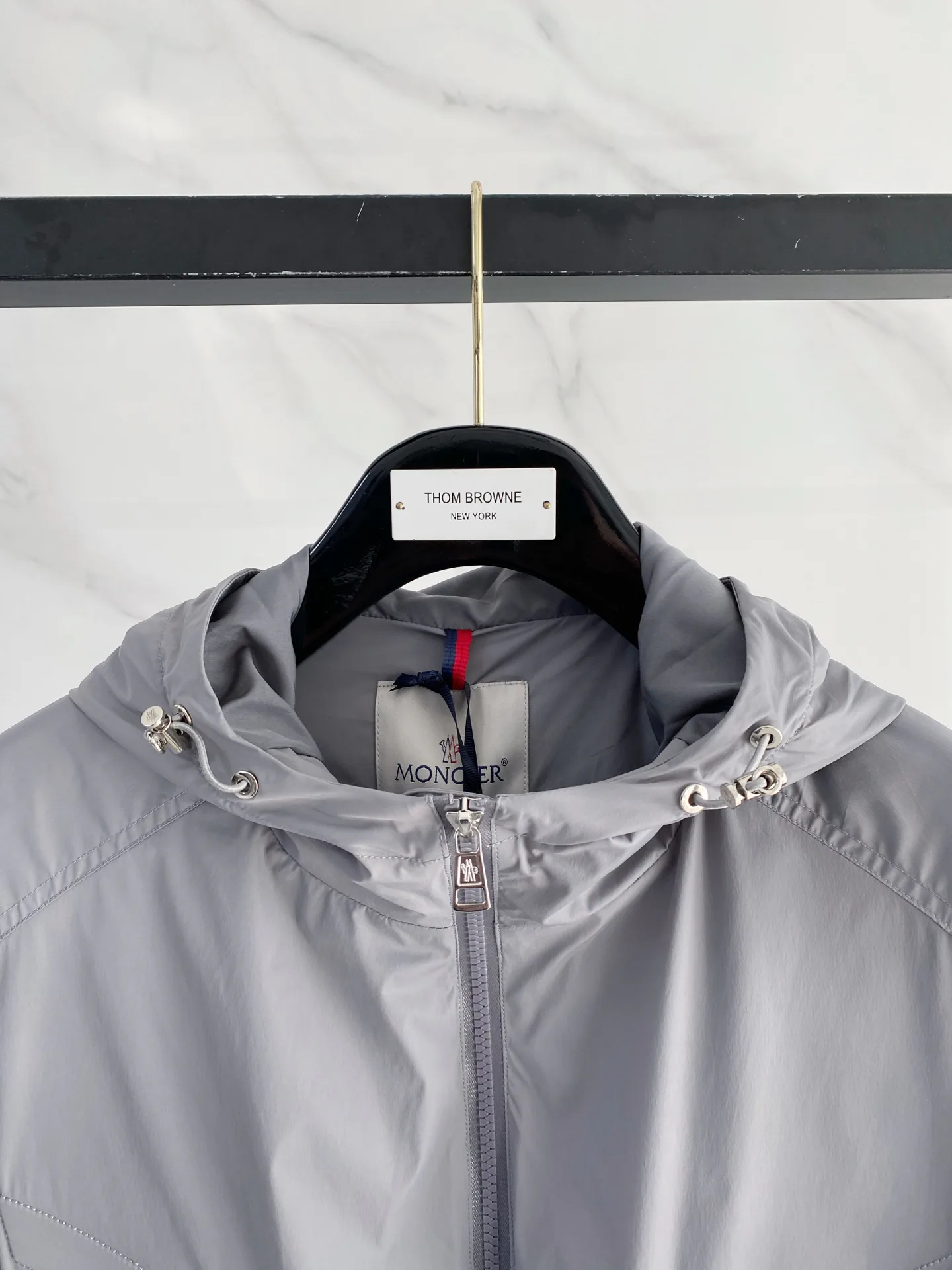 Куртки И Пуховики Мужские Moncler 11664834