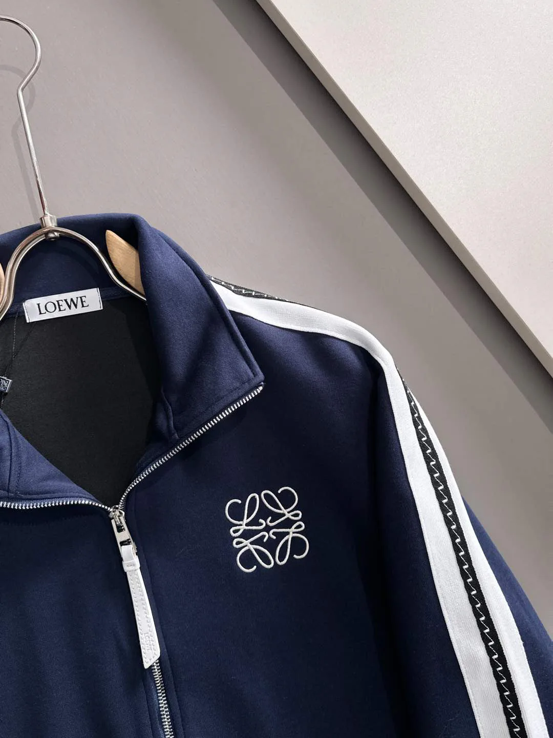 Костюмы Мужские Loewe 235415