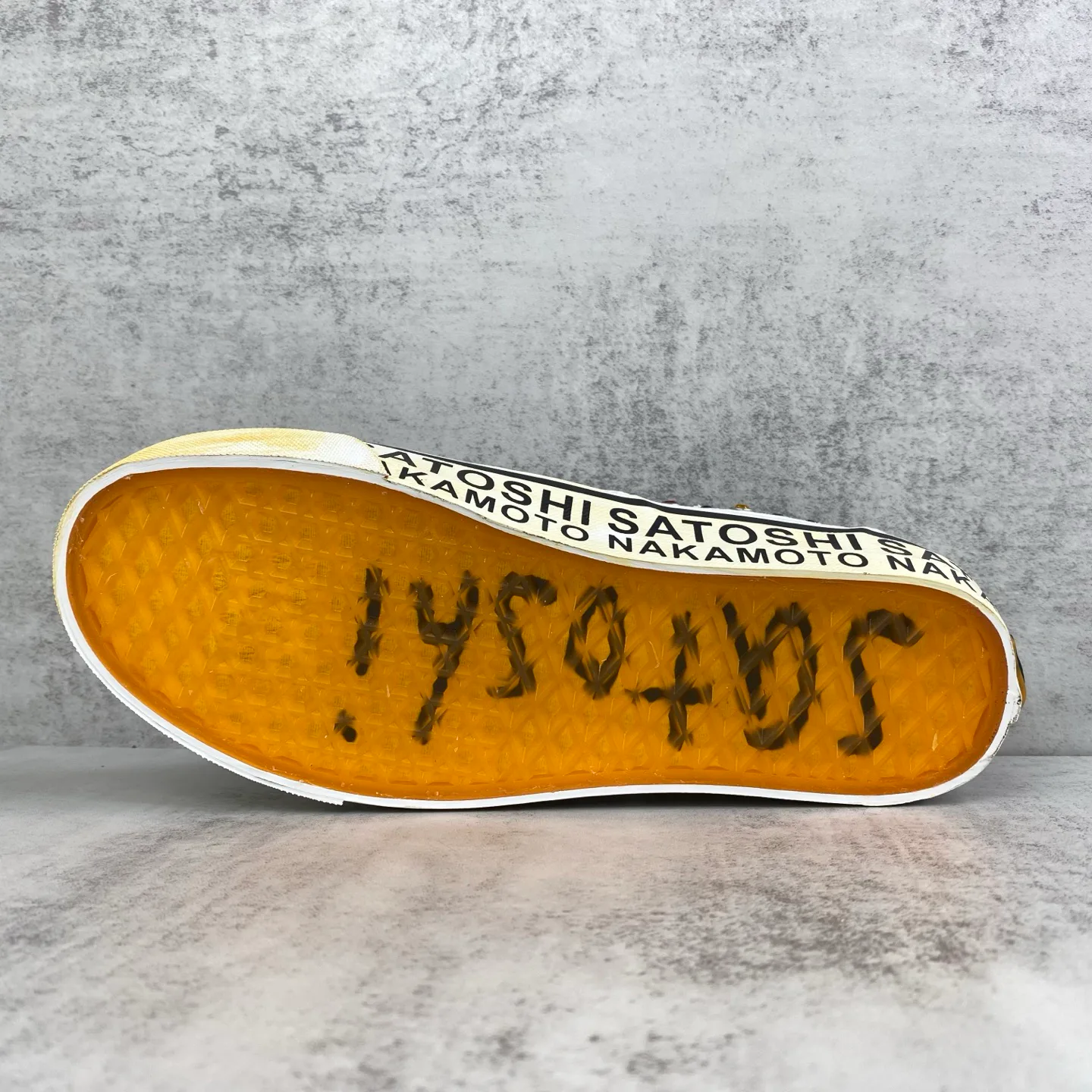 Кроссовки Женские Vans 18719593