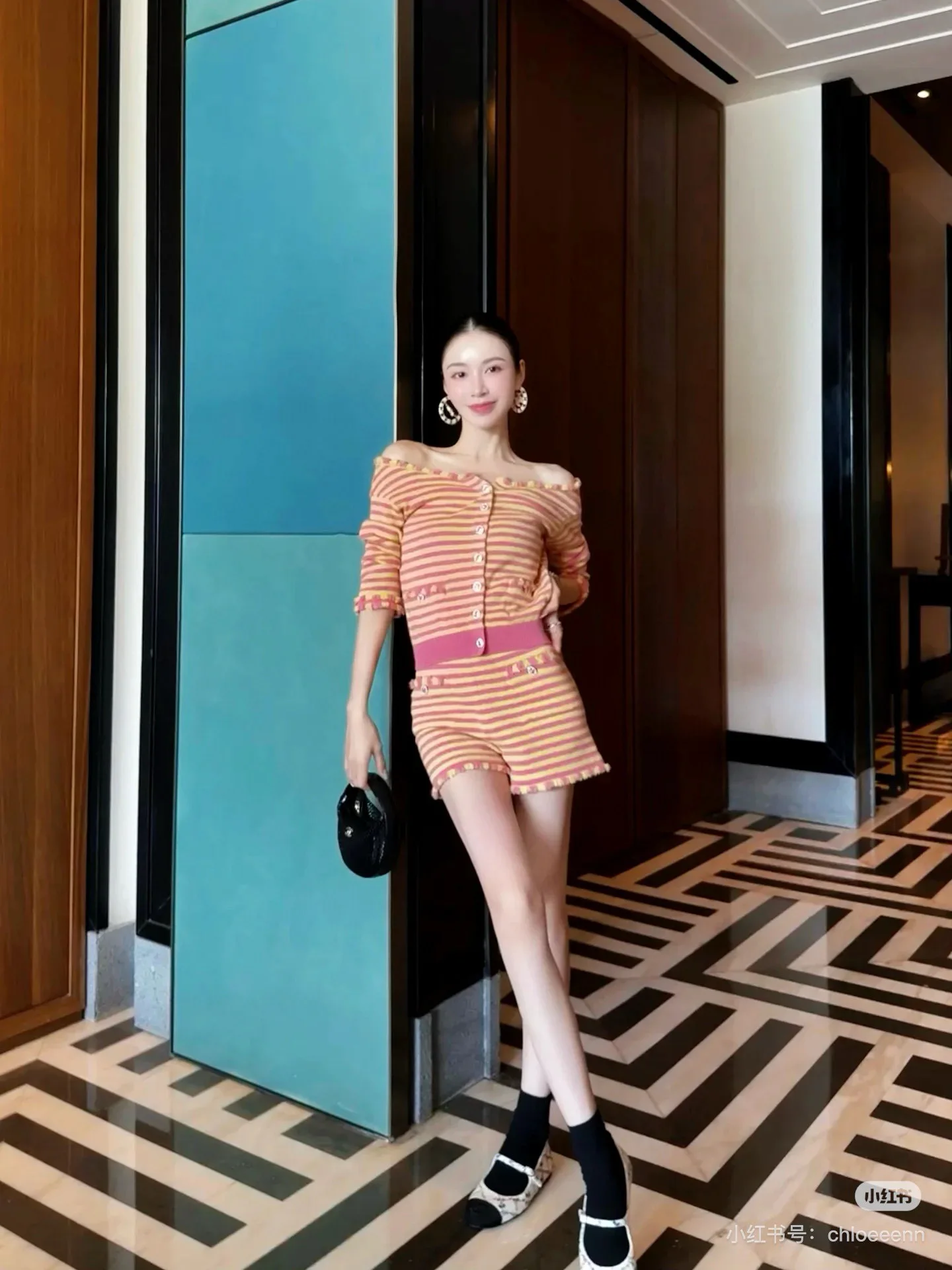Куртки Женские Chanel Куртки Женские Chanel