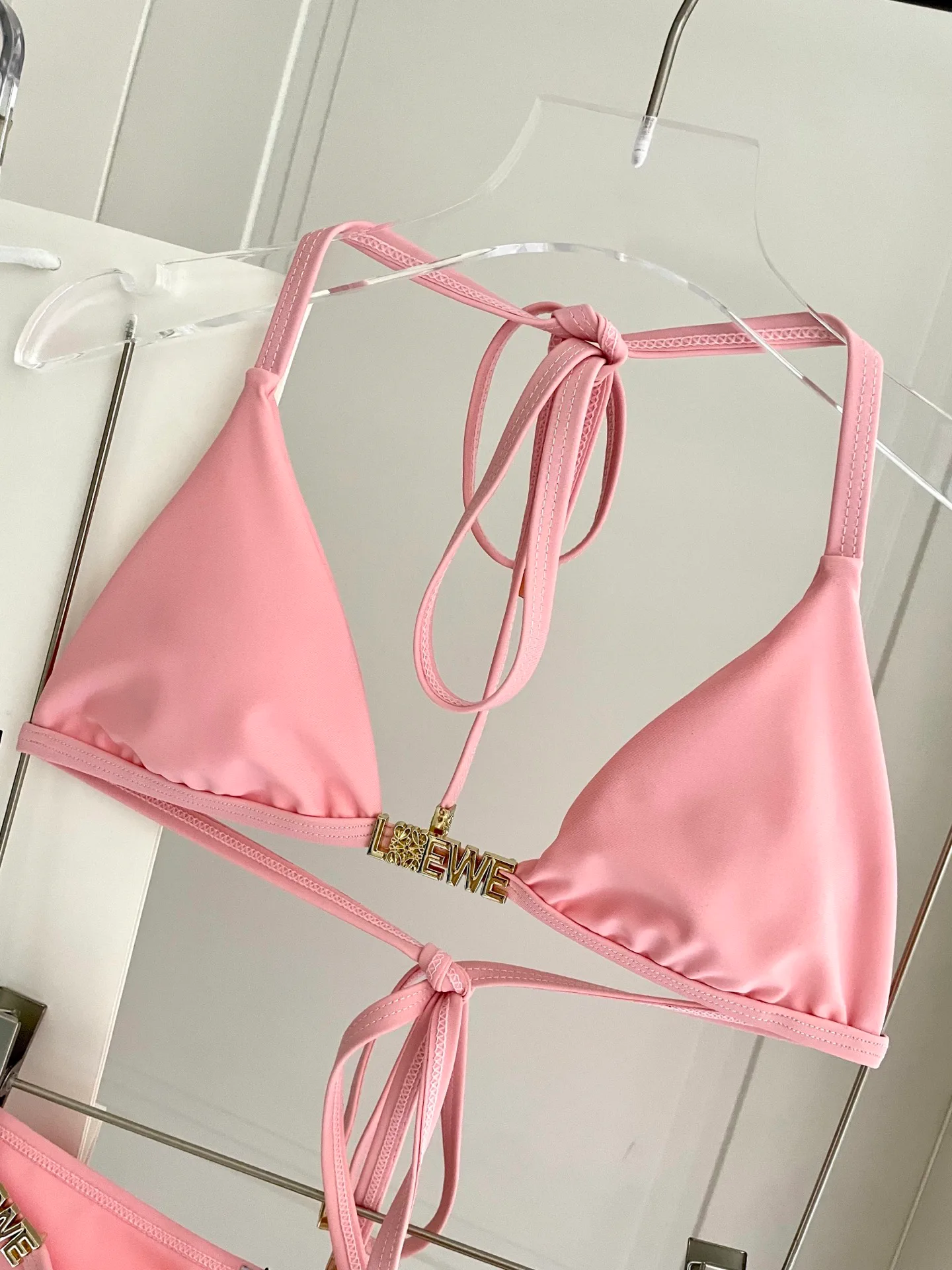 Купальники Женские Loewe 10978410