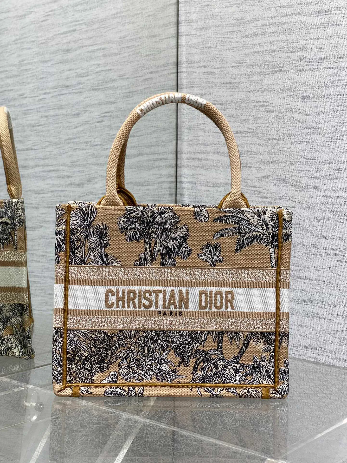 Классические Сумки Женские Christian Dior 82447