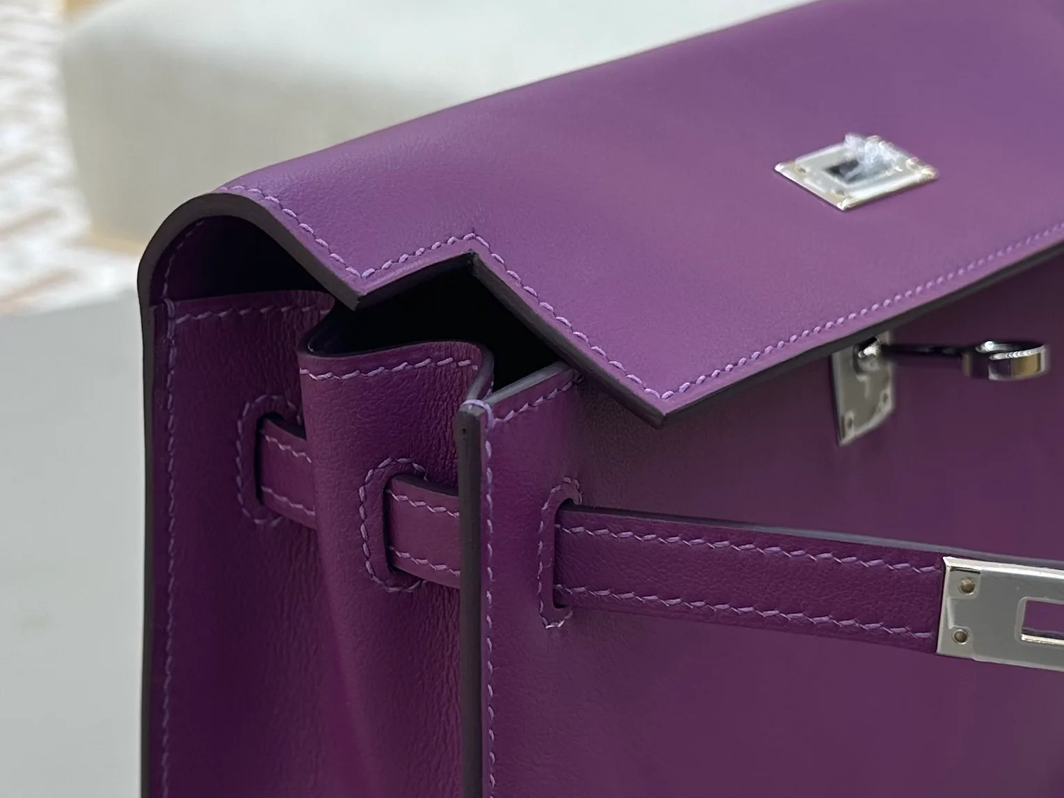 Классические Сумки Женские Hermes 1882086