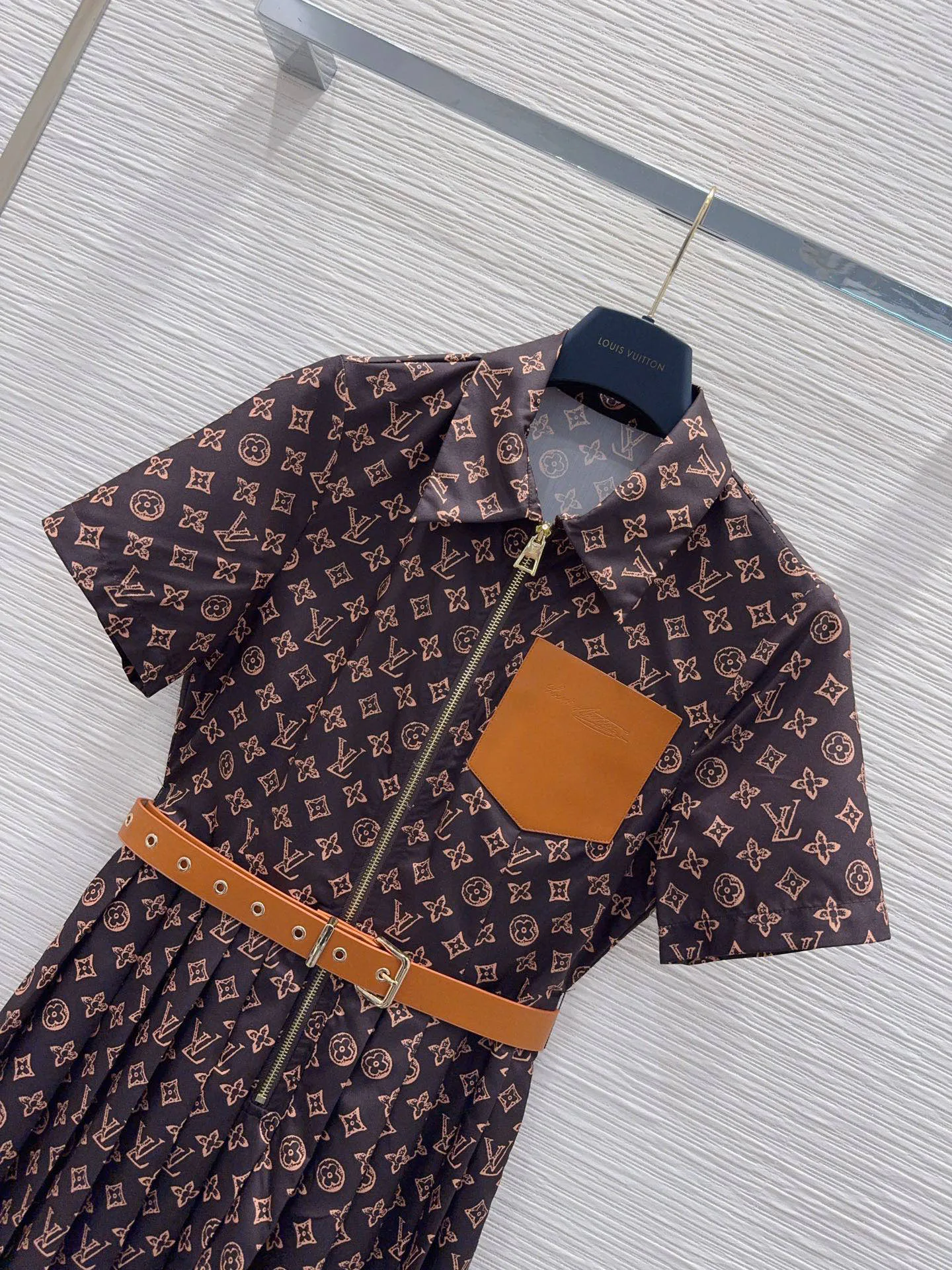 Платья Женские Louis Vuitton 11484422