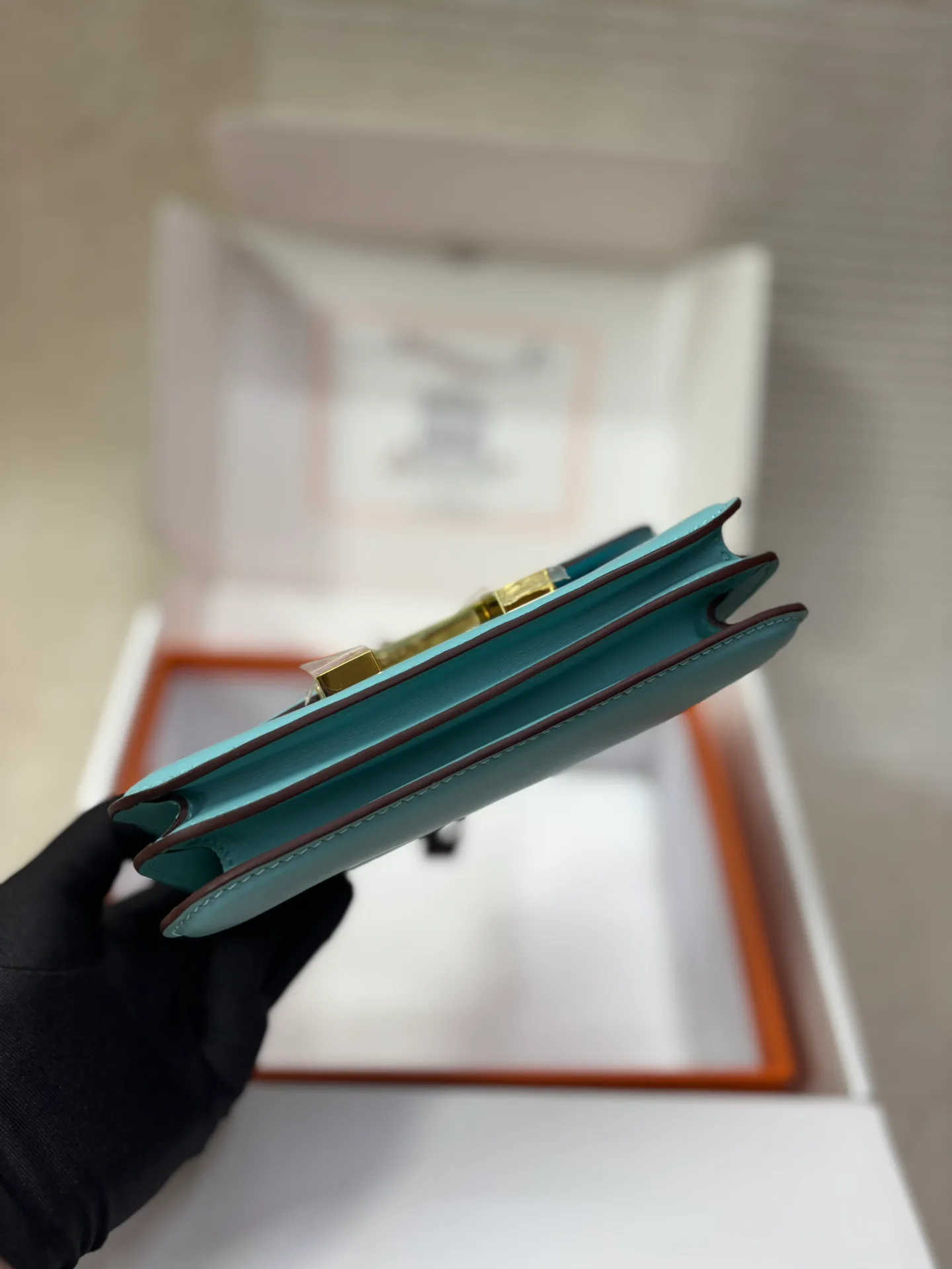 Классические Сумки Женские Hermes 6448707
