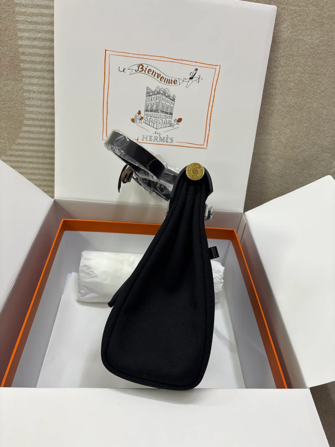 Классические Сумки Женские Hermes 17651583