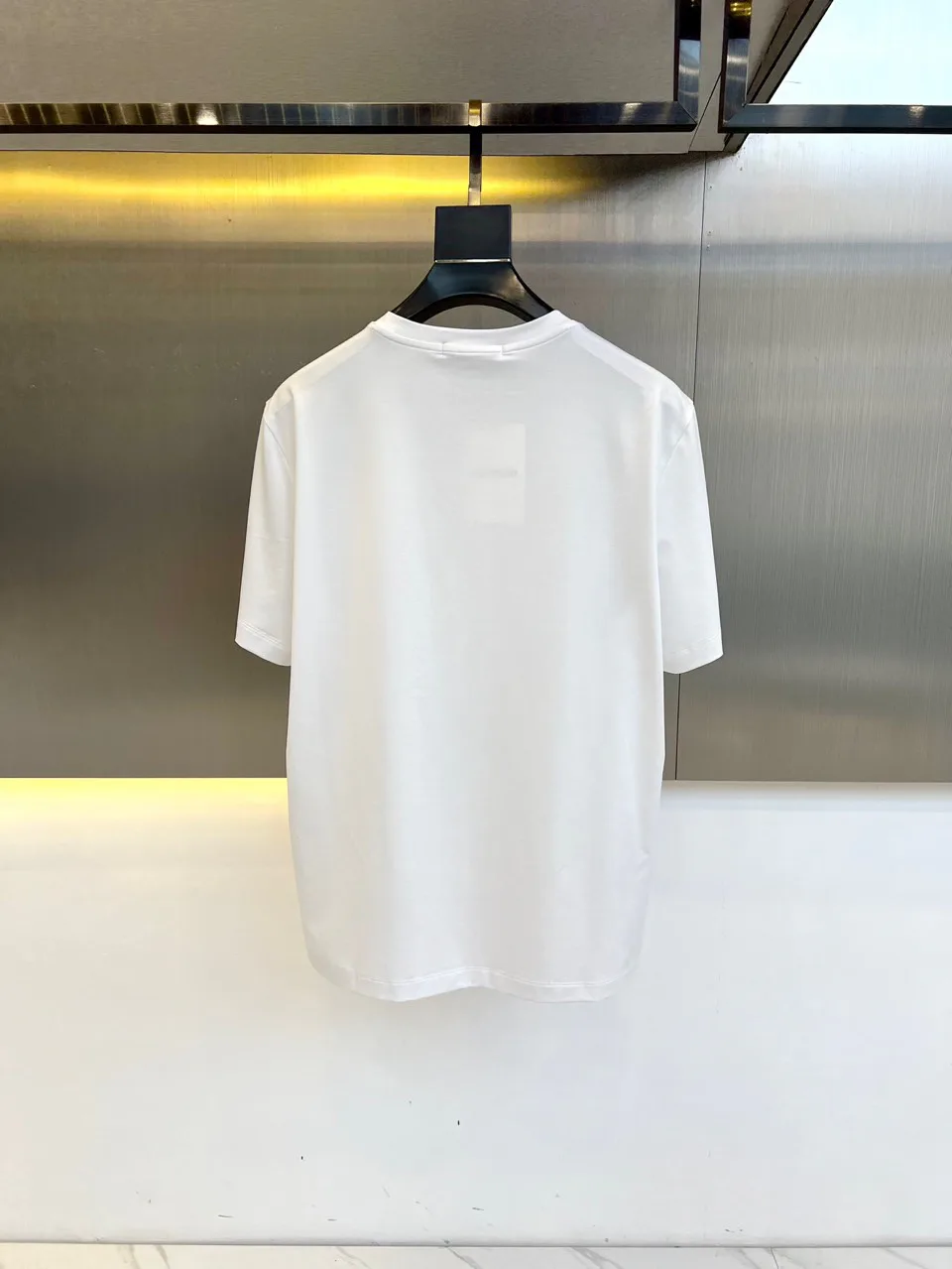 Футболки Мужские Valentino 15912