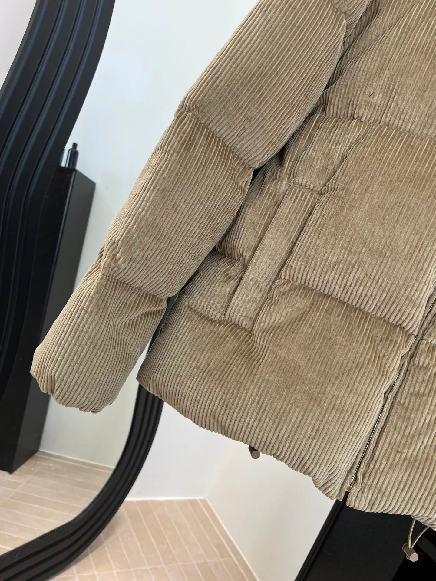 Куртки И Пуховики Женские Miu Miu 389852