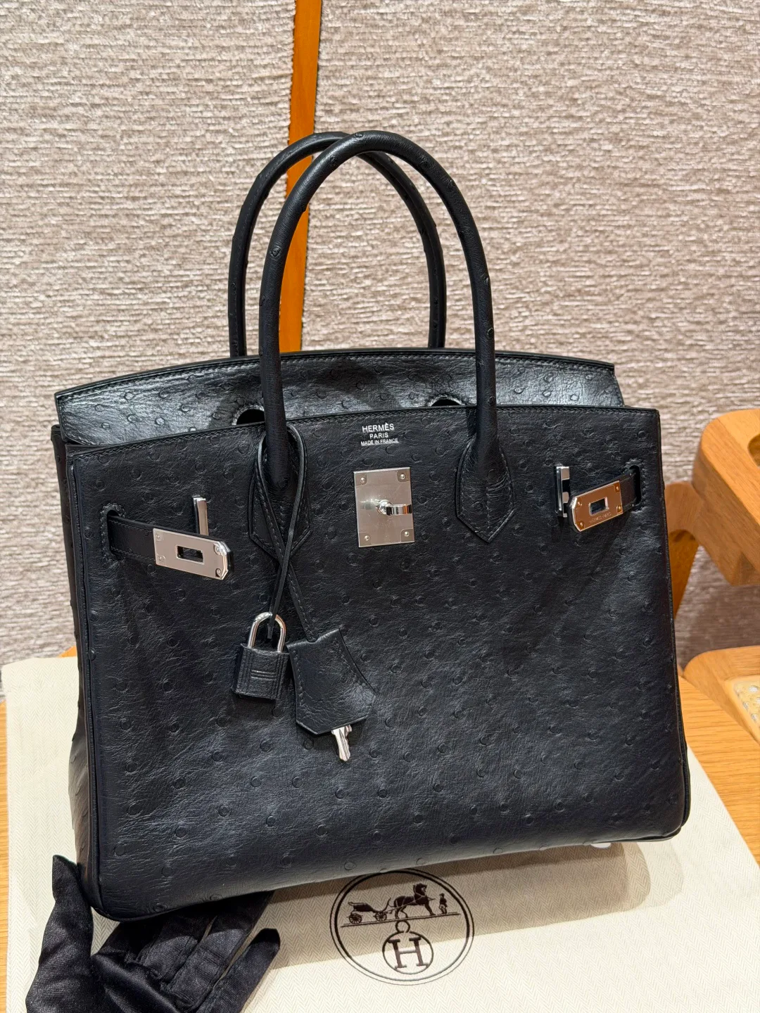Классические Сумки Женские Hermes 9658212