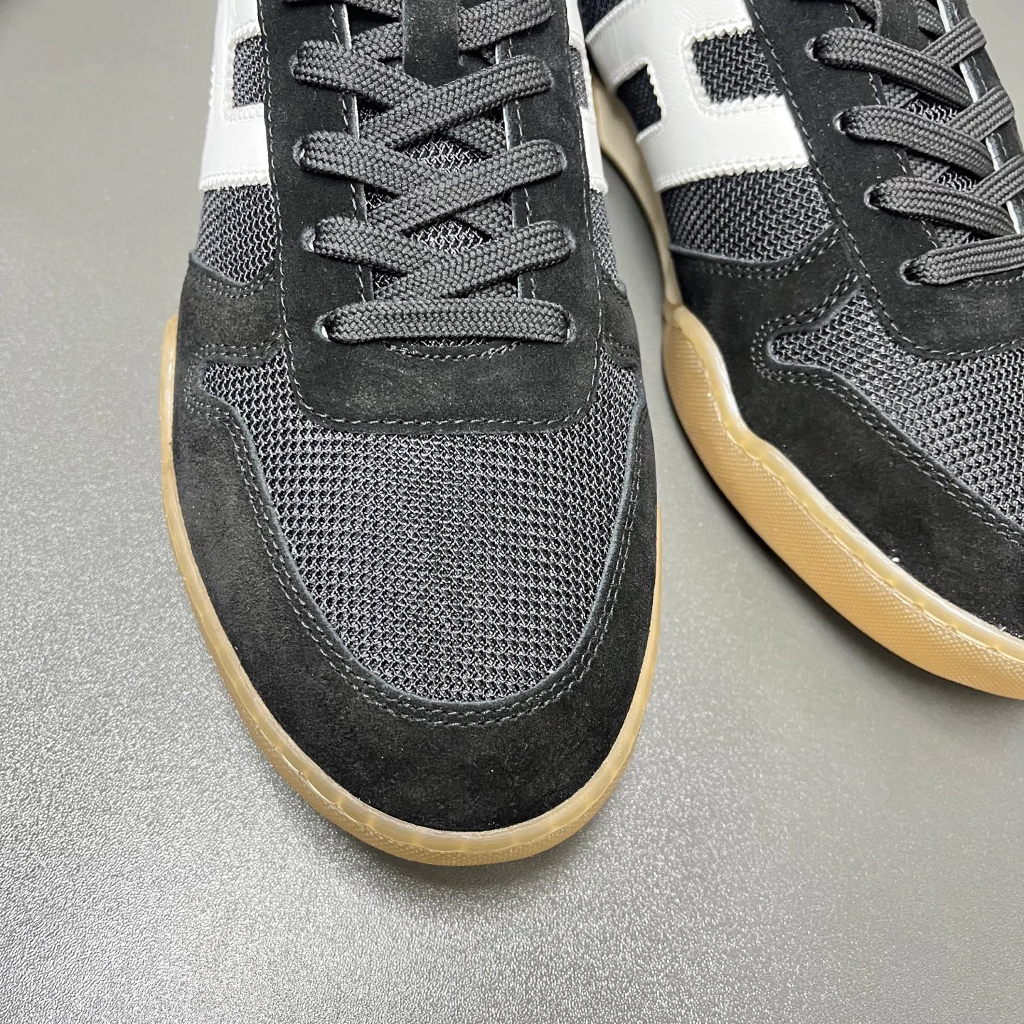 Кроссовки Мужские Hogan 6071847