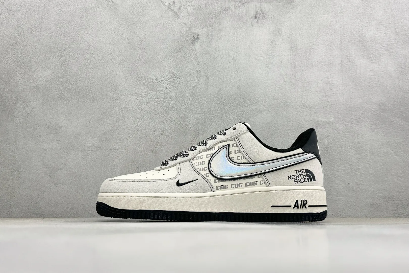 Кроссовки Женские Nike 2133284