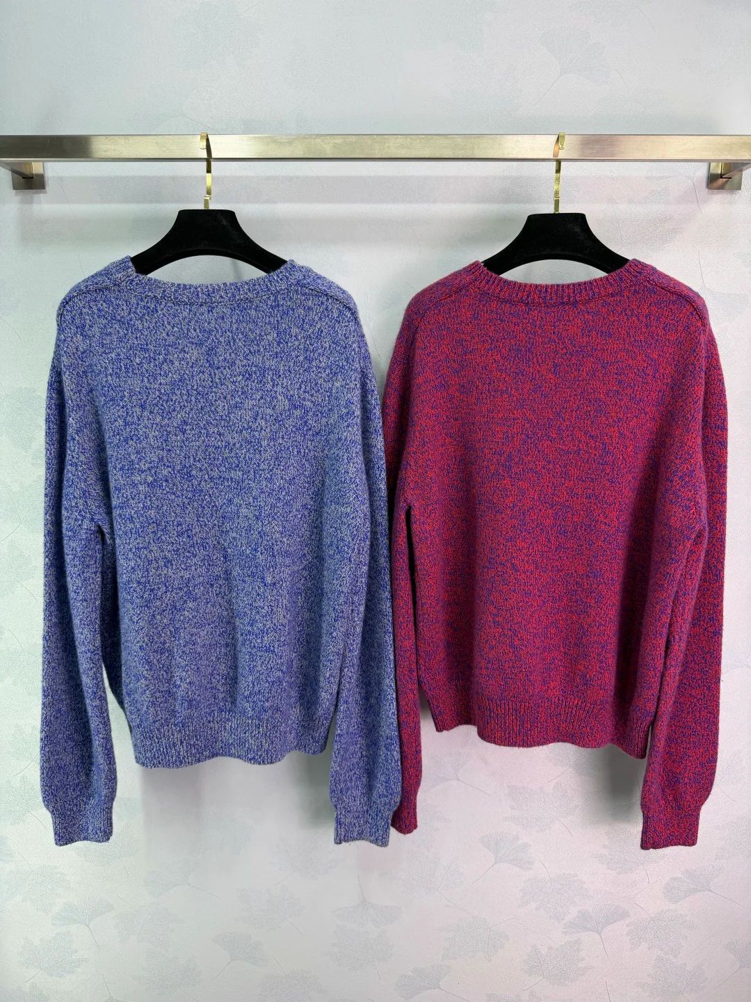 Джемперы И Свитеры Женские Celine 838920