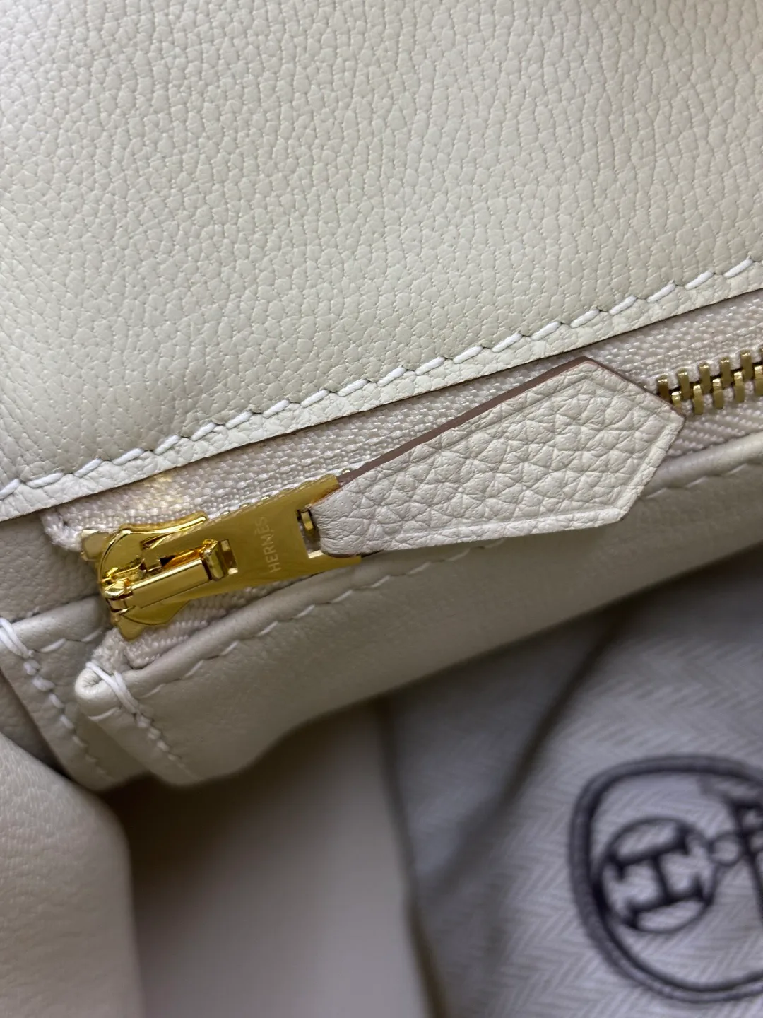 Классические Сумки Женские Hermes 17651603