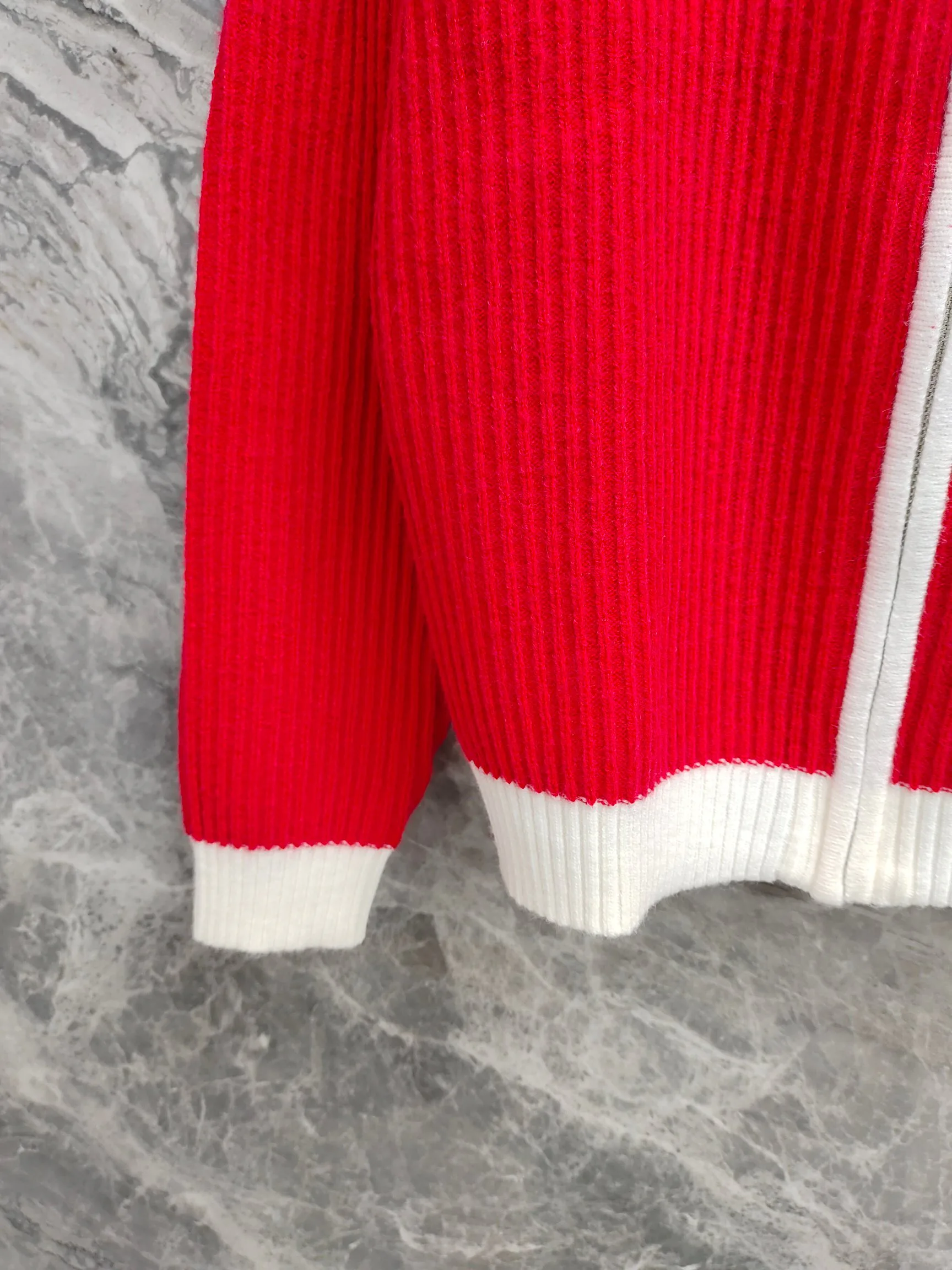 Джемперы И Свитеры Женские Celine 1142199