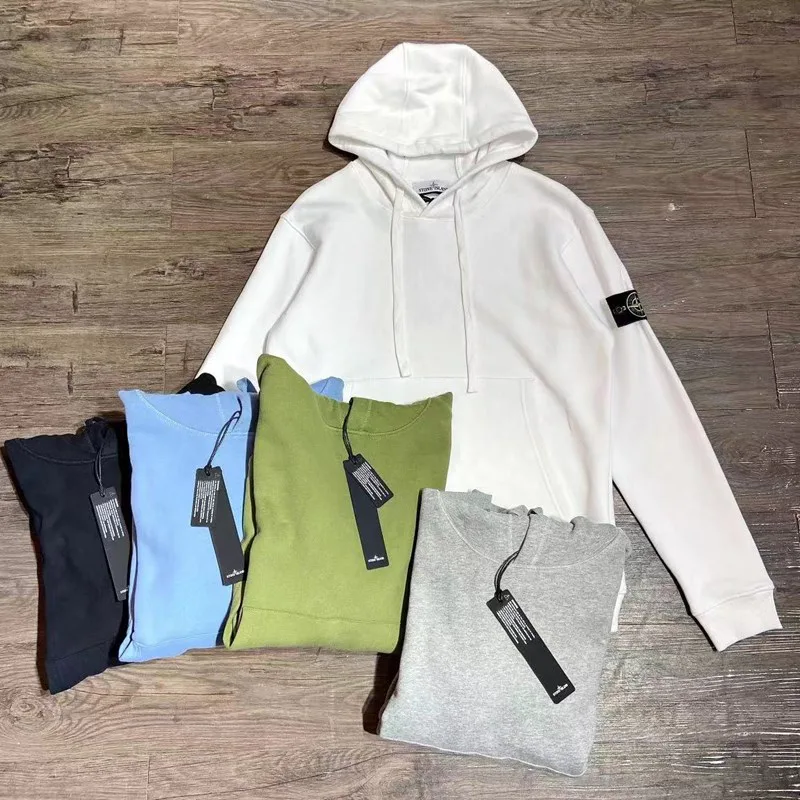 Куртки И Пуховики Женские Stone Island 2228786