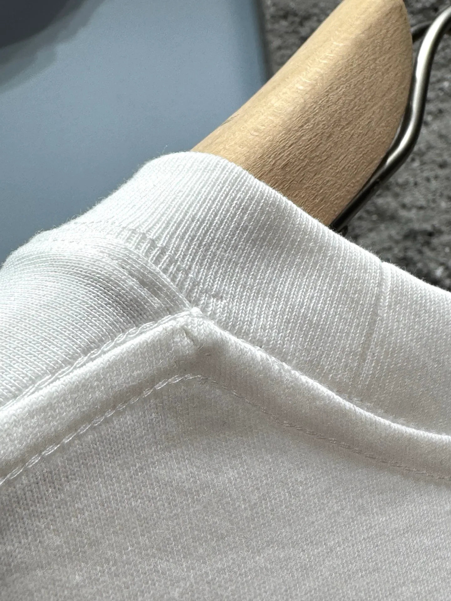 Футболки Мужские Maison Margiela 13554640