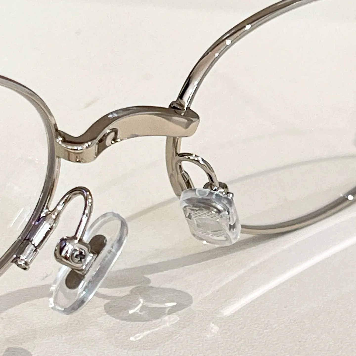 Очки Gentle Monster 12600