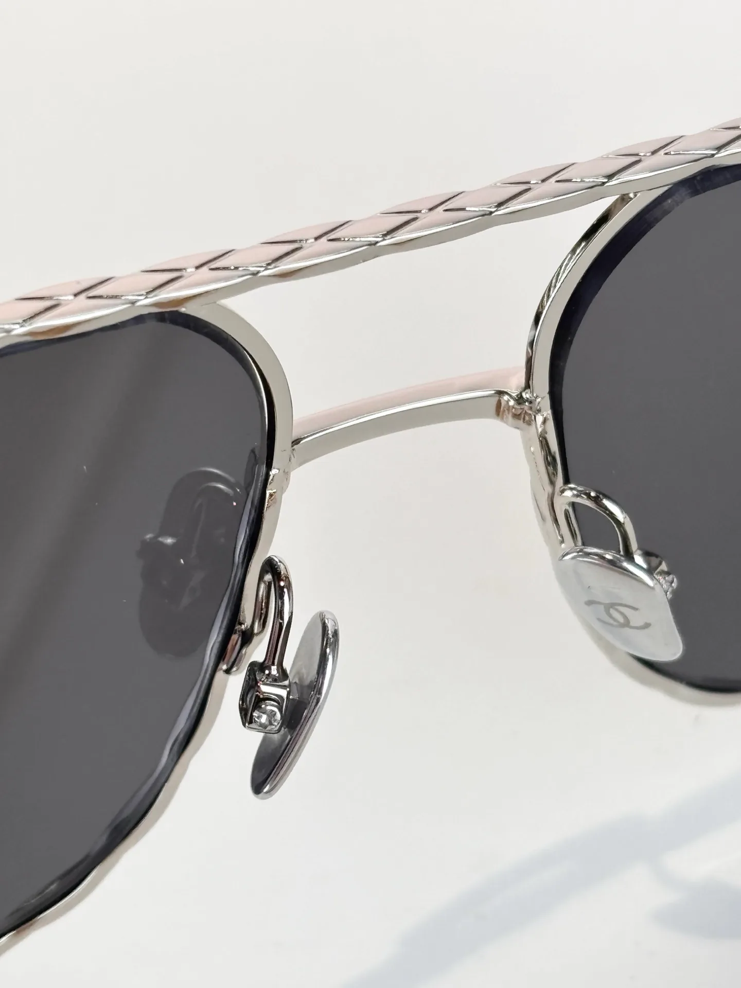 Очки Chanel 11905983