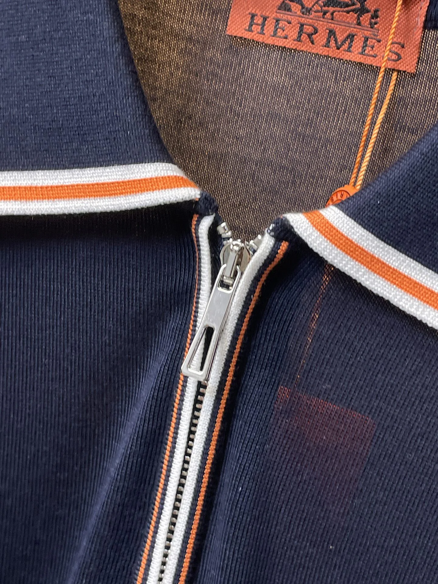 Джемперы И Свитеры Мужские Hermes 13479620