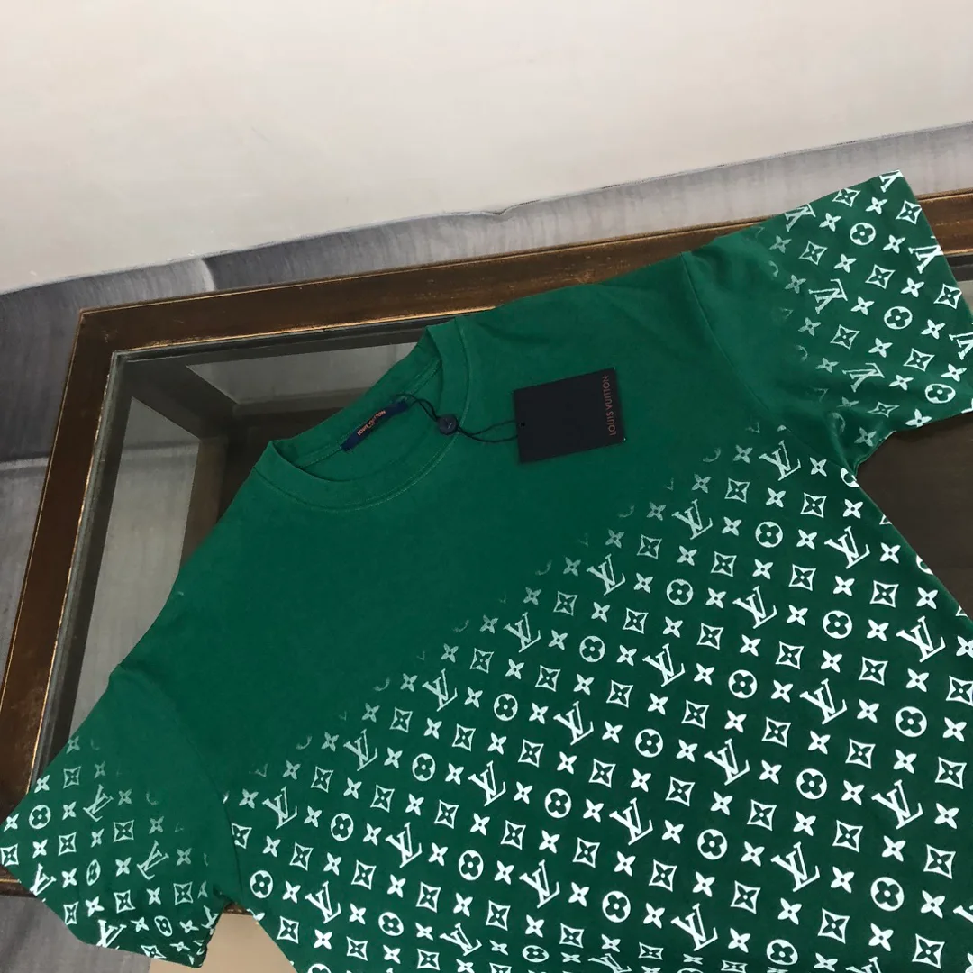 Футболки Женские Louis Vuitton 3947820