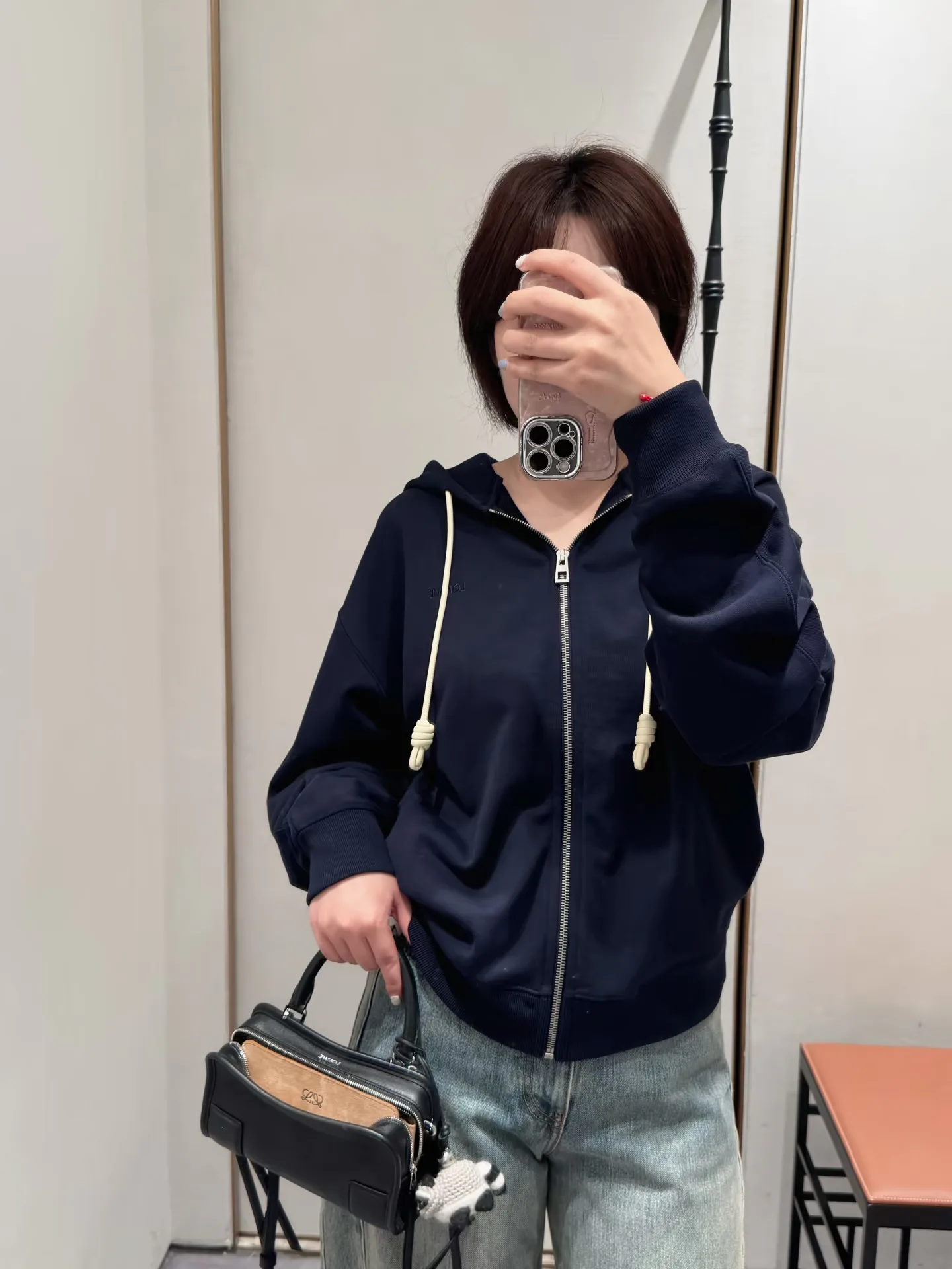 Свитшоты И Худи Женские Loewe 18044550