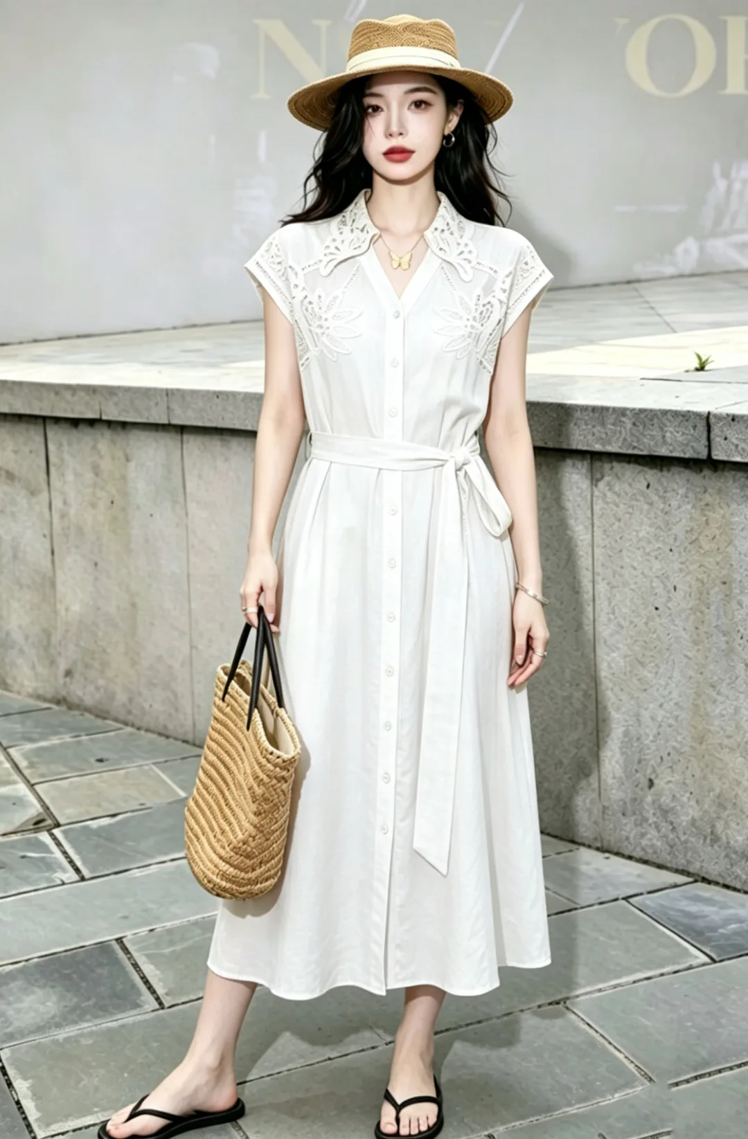 Платья Женские Celine 17420370