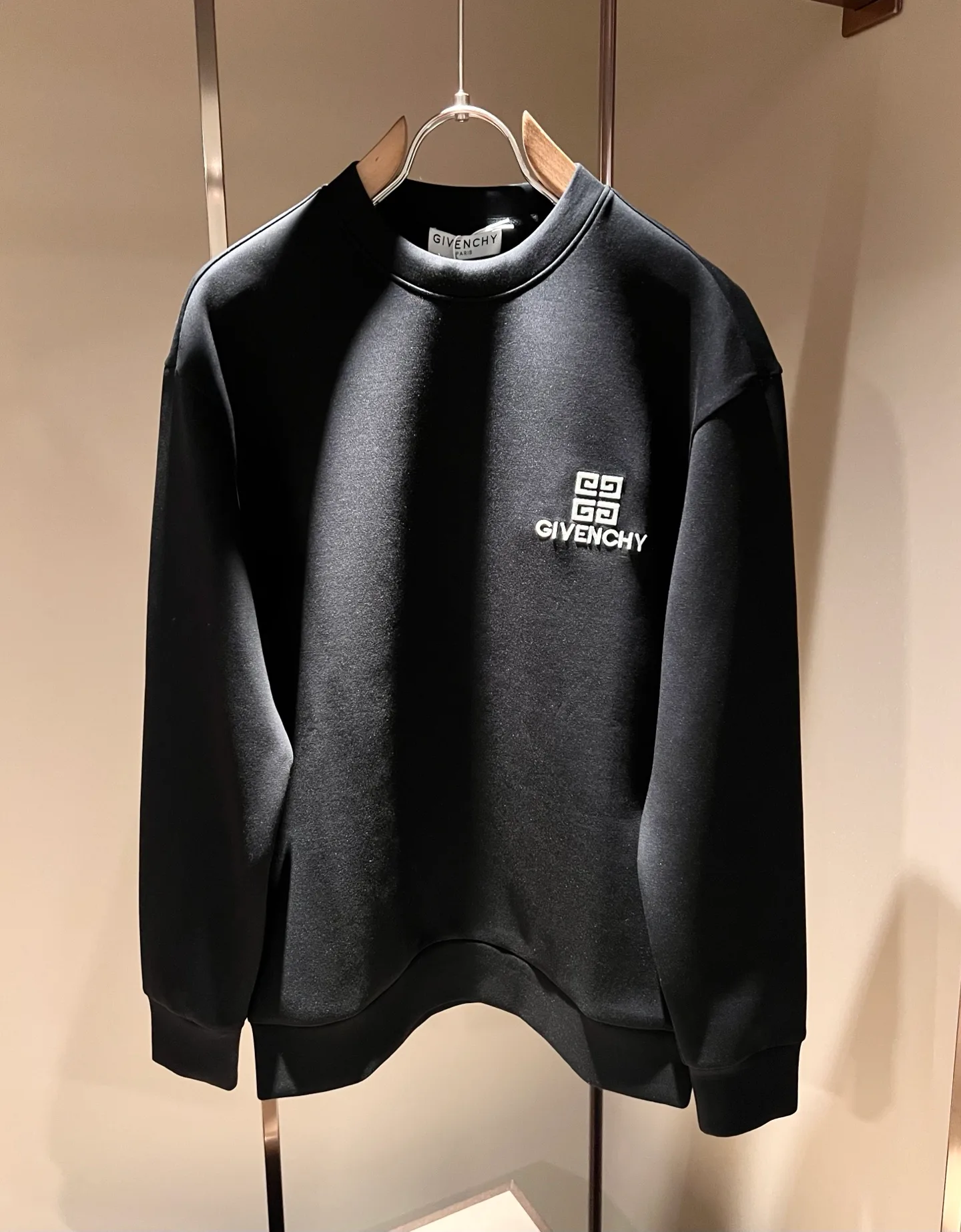 Свитшоты И Худи Мужские Givenchy 18081246