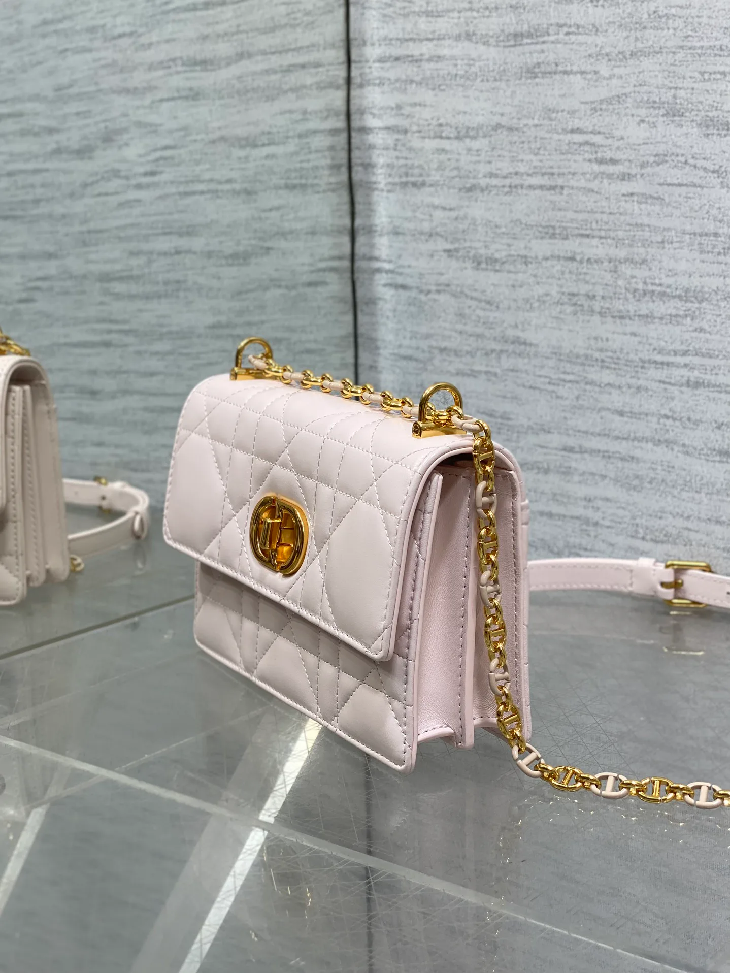 Сумки На Ремне Женские Dior 71153