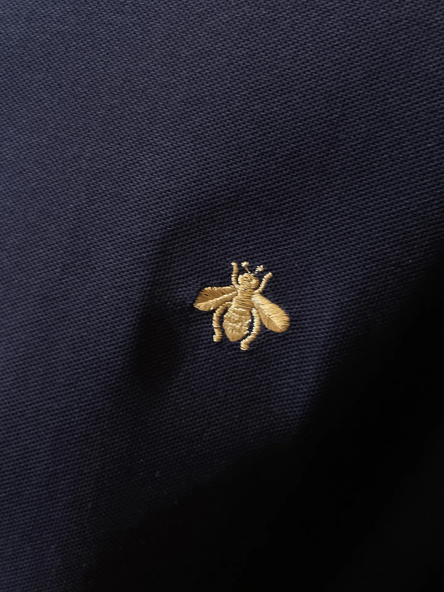 Лонгсливы Мужские Gucci 119133