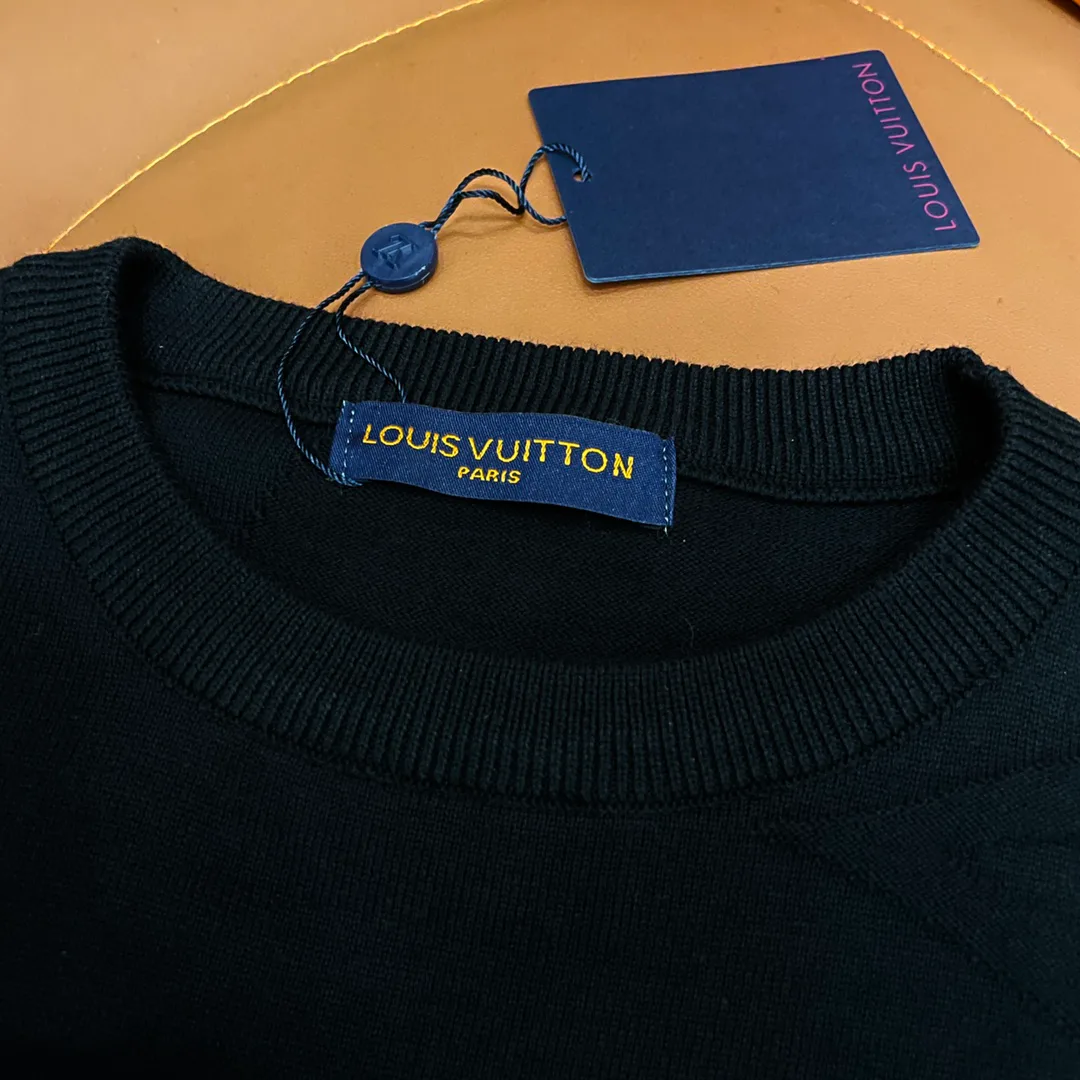 Футболки Женские Louis Vuitton 5025