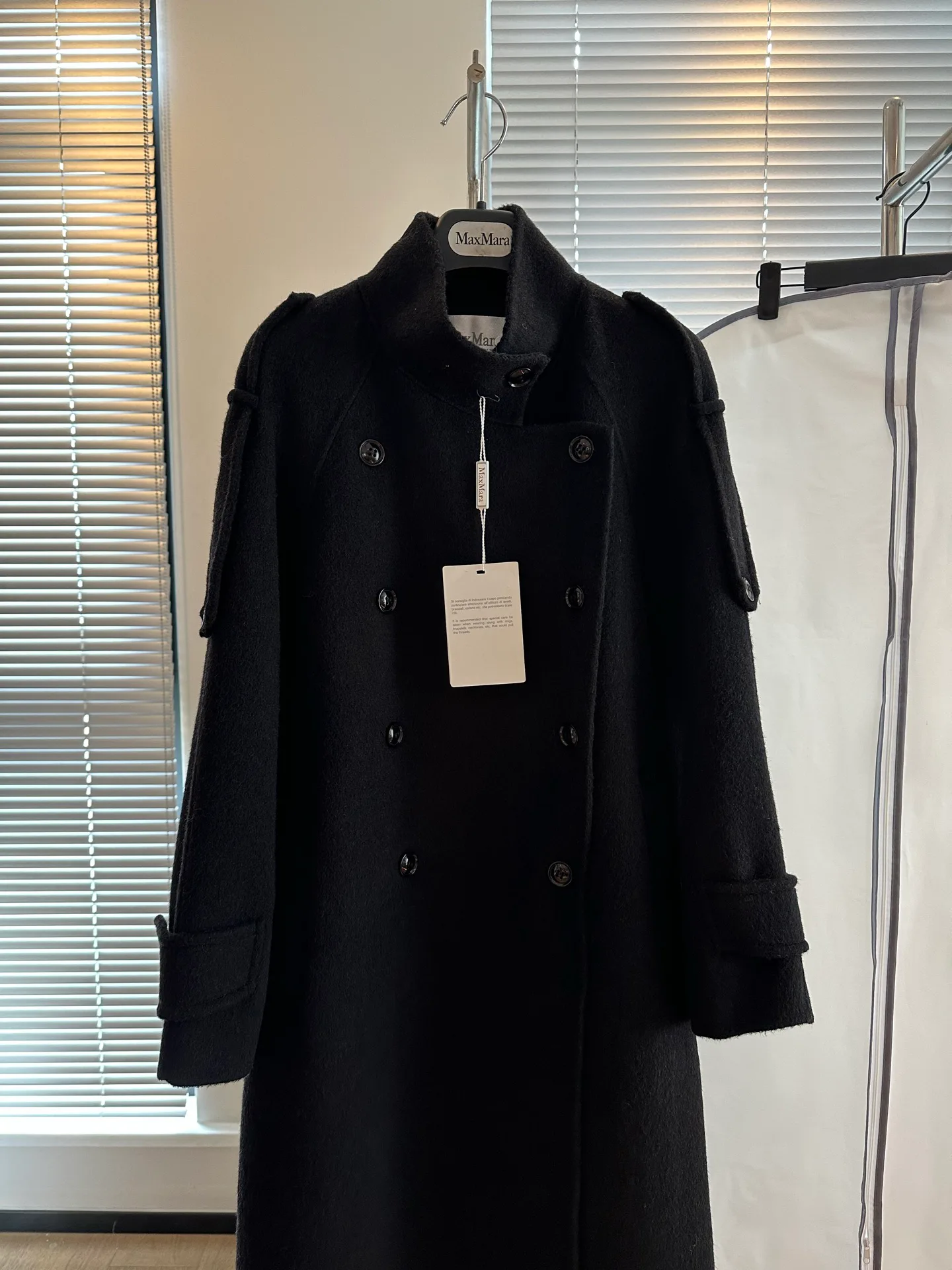 Пальто Женские Max Mara 19189537