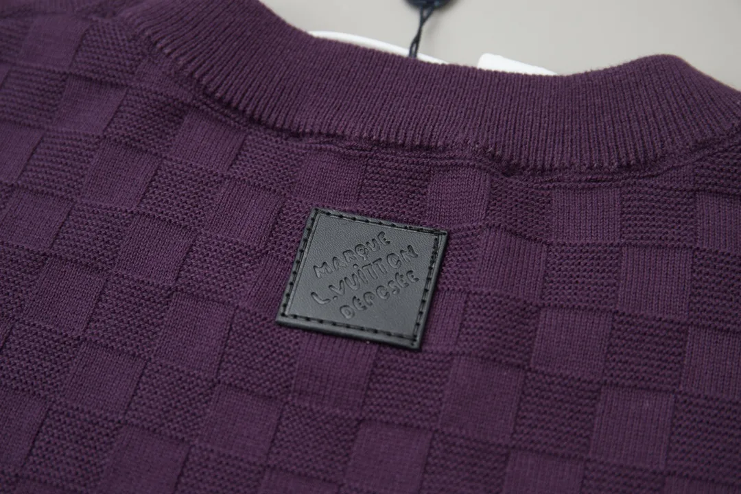 Футболки Женские Louis Vuitton 11109345