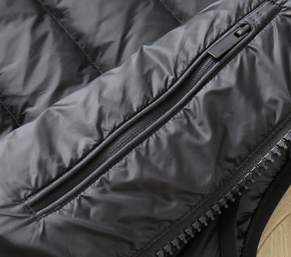 Жилеты Женские Moncler 18188864