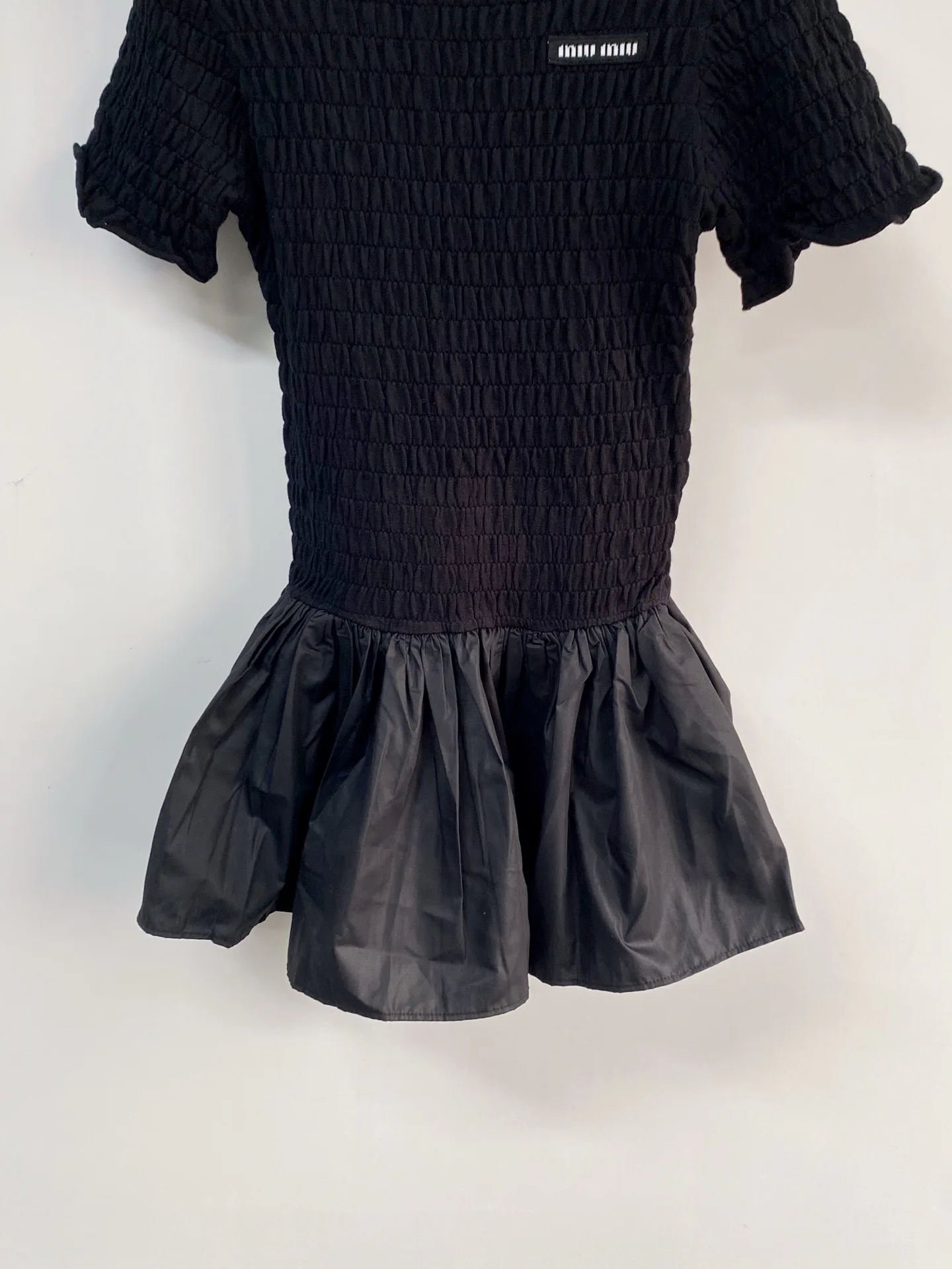 Платья Женские Miu Miu 11705267