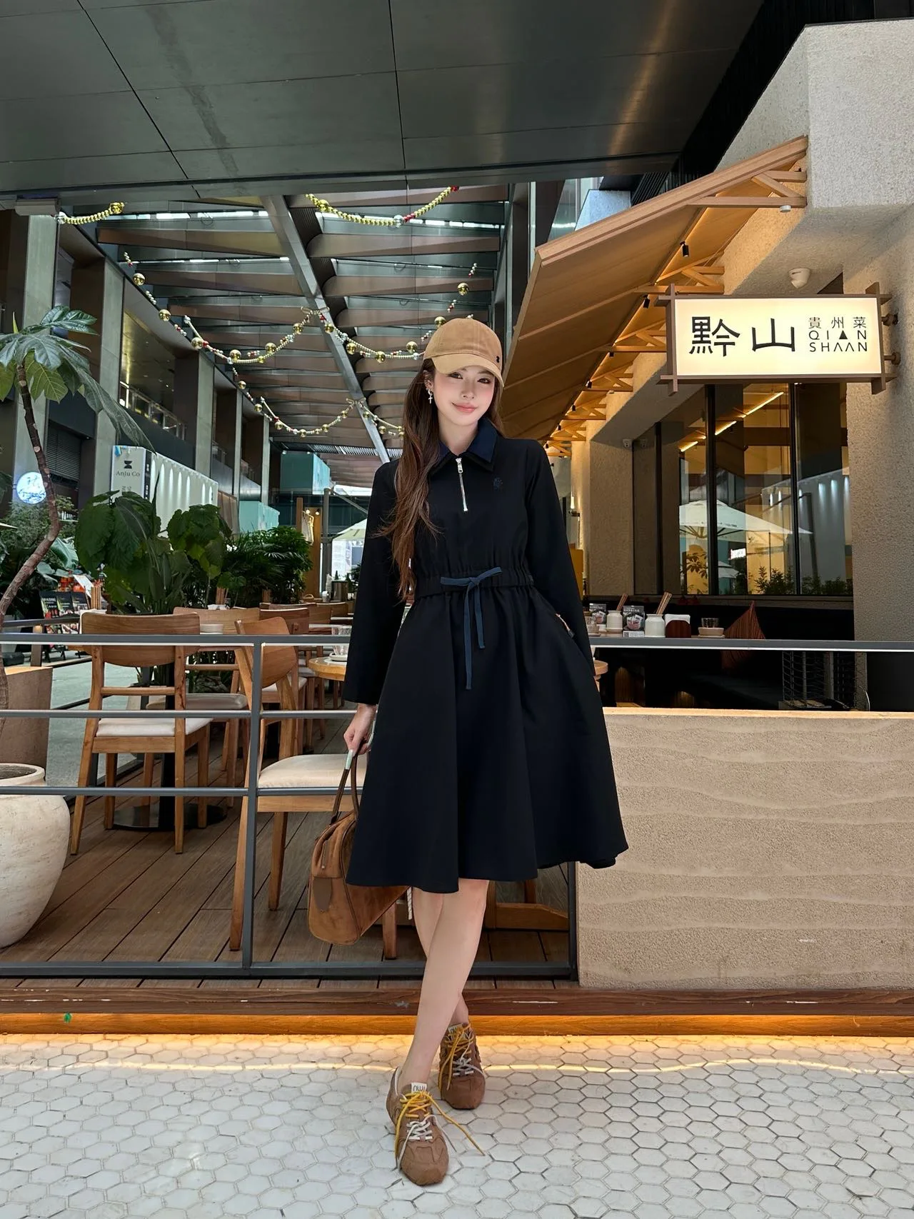 Платья Женские Prada 18348117